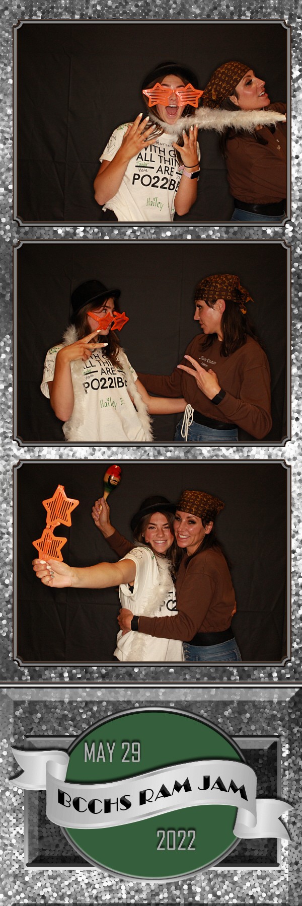 Ram Jam 2022 | View more photos from the event at gallery.photoboothbillings.com/u/PhotoBoothBillings/Ram-Jam-2022
