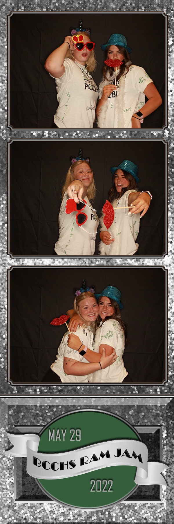 Ram Jam 2022 | View more photos from the event at gallery.photoboothbillings.com/u/PhotoBoothBillings/Ram-Jam-2022