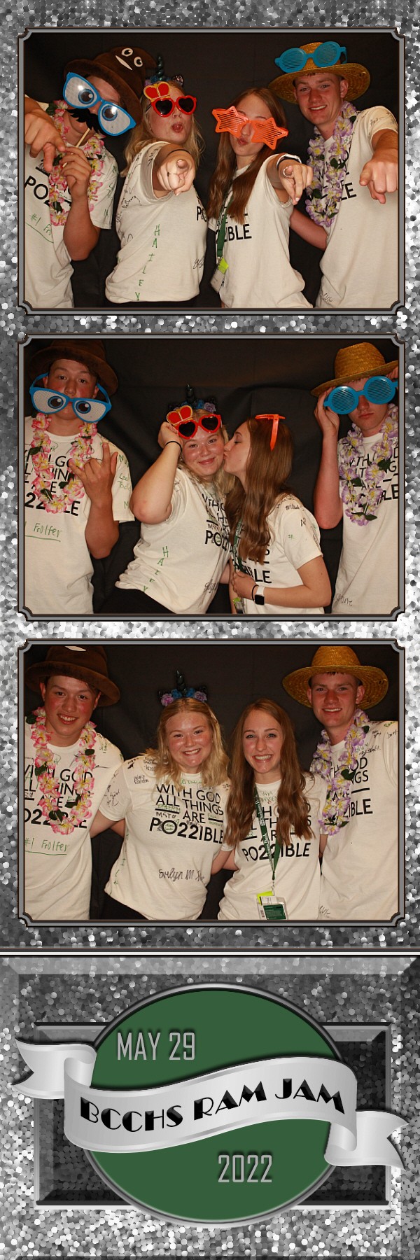 Ram Jam 2022 | View more photos from the event at gallery.photoboothbillings.com/u/PhotoBoothBillings/Ram-Jam-2022