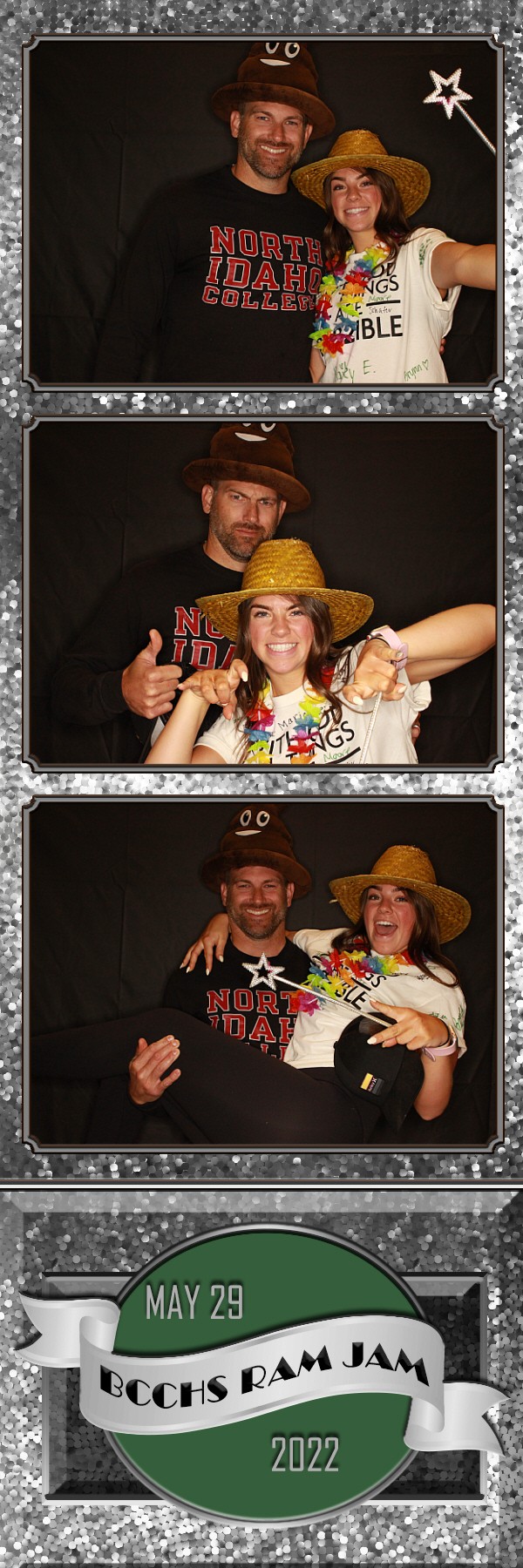 Ram Jam 2022 | View more photos from the event at gallery.photoboothbillings.com/u/PhotoBoothBillings/Ram-Jam-2022