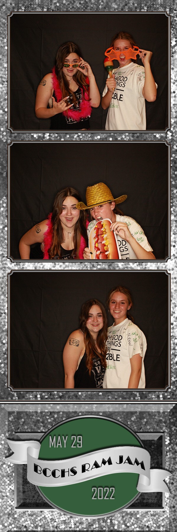 Ram Jam 2022 | View more photos from the event at gallery.photoboothbillings.com/u/PhotoBoothBillings/Ram-Jam-2022