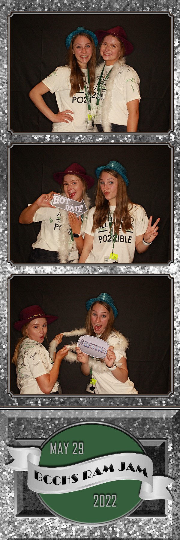 Ram Jam 2022 | View more photos from the event at gallery.photoboothbillings.com/u/PhotoBoothBillings/Ram-Jam-2022