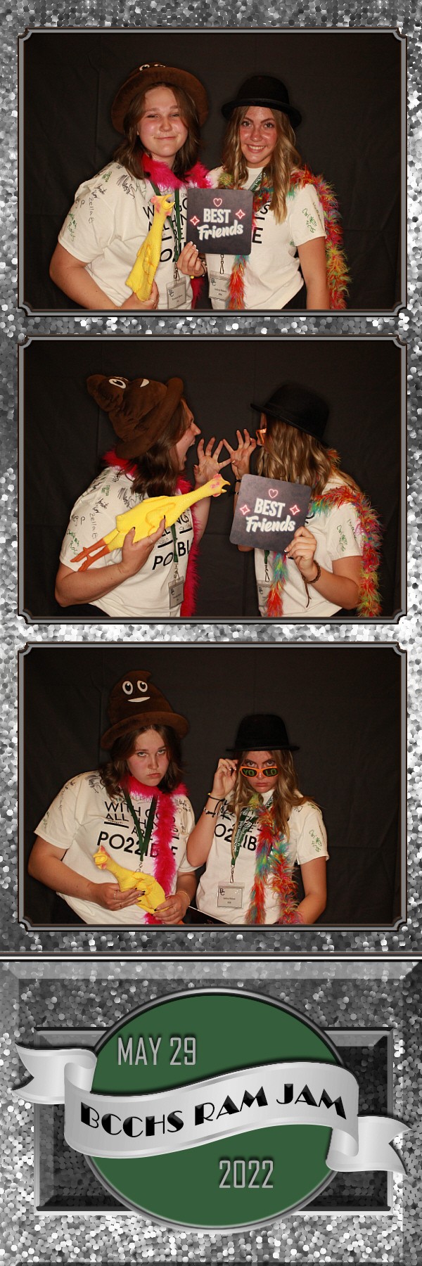 Ram Jam 2022 | View more photos from the event at gallery.photoboothbillings.com/u/PhotoBoothBillings/Ram-Jam-2022
