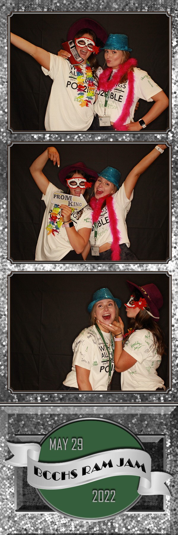 Ram Jam 2022 | View more photos from the event at gallery.photoboothbillings.com/u/PhotoBoothBillings/Ram-Jam-2022