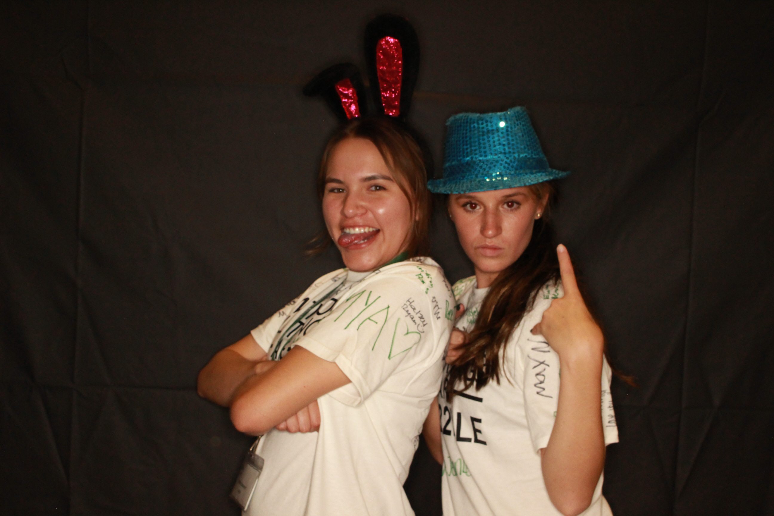 Ram Jam 2022 | View more photos from the event at gallery.photoboothbillings.com/u/PhotoBoothBillings/Ram-Jam-2022