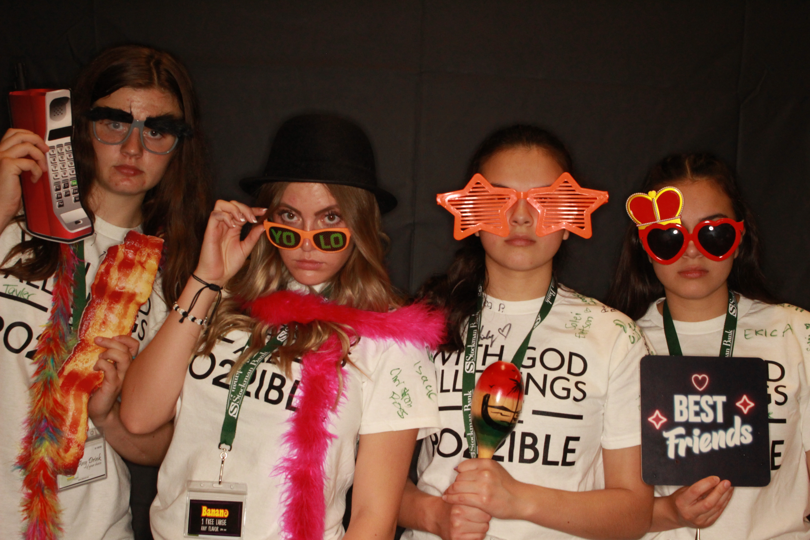 Ram Jam 2022 | View more photos from the event at gallery.photoboothbillings.com/u/PhotoBoothBillings/Ram-Jam-2022