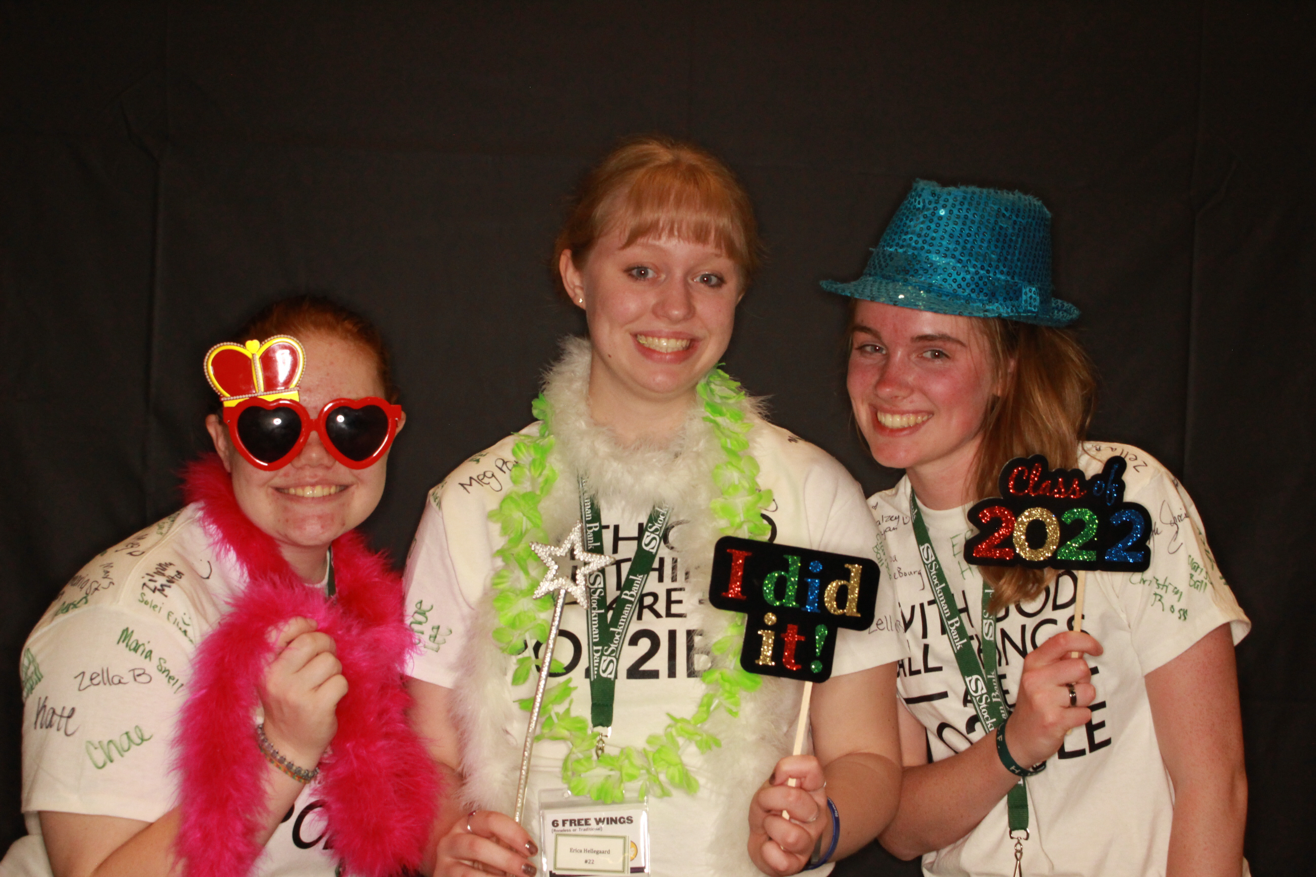 Ram Jam 2022 | View more photos from the event at gallery.photoboothbillings.com/u/PhotoBoothBillings/Ram-Jam-2022