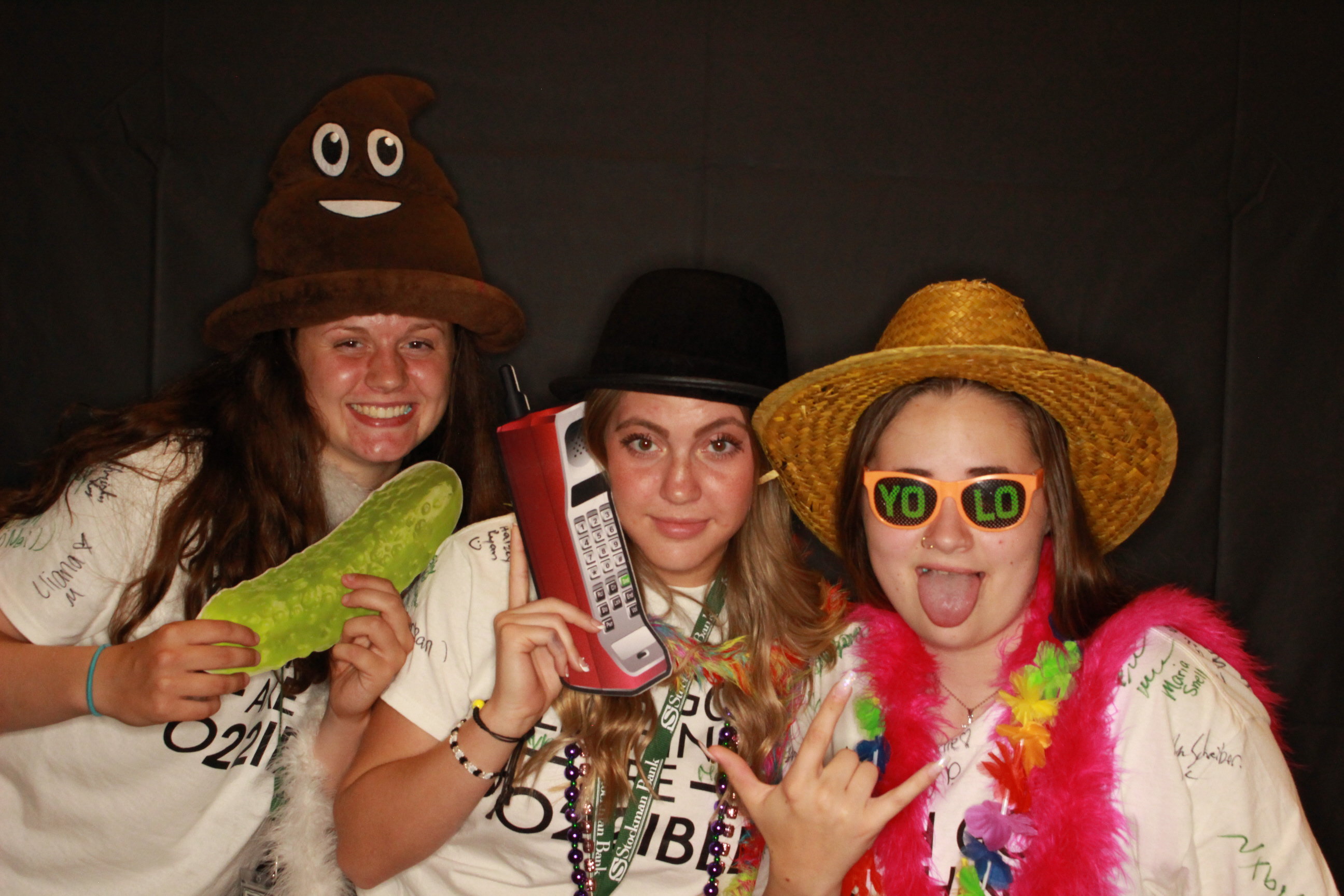 Ram Jam 2022 | View more photos from the event at gallery.photoboothbillings.com/u/PhotoBoothBillings/Ram-Jam-2022
