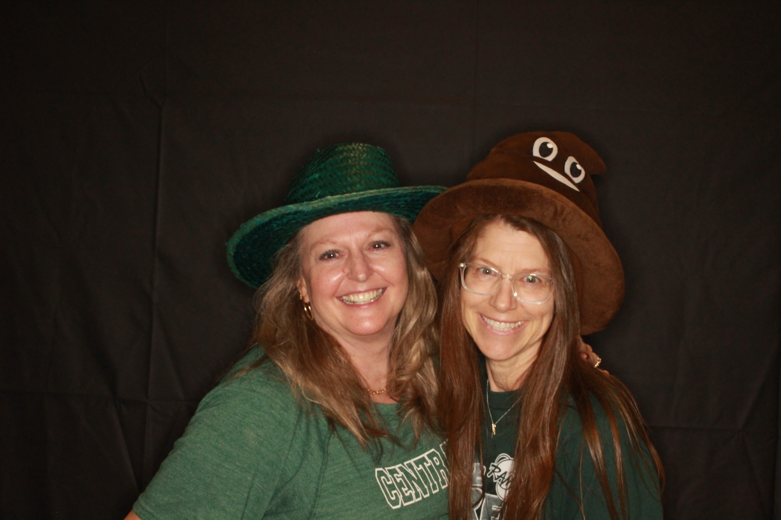 Ram Jam 2022 | View more photos from the event at gallery.photoboothbillings.com/u/PhotoBoothBillings/Ram-Jam-2022