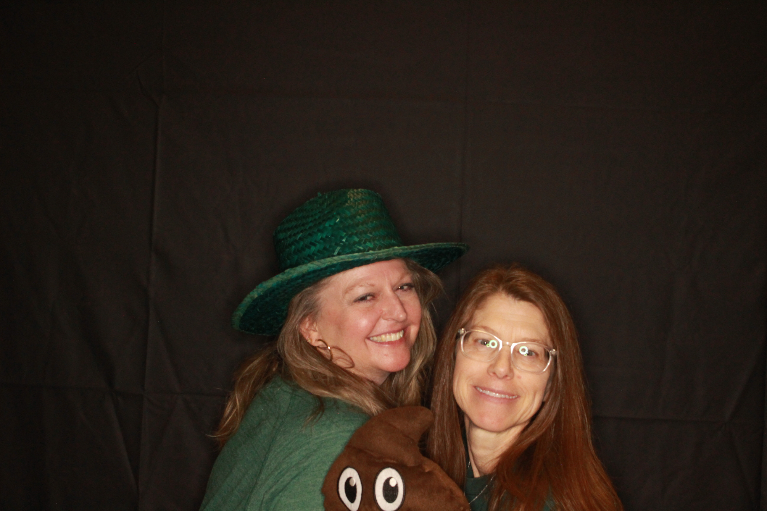 Ram Jam 2022 | View more photos from the event at gallery.photoboothbillings.com/u/PhotoBoothBillings/Ram-Jam-2022