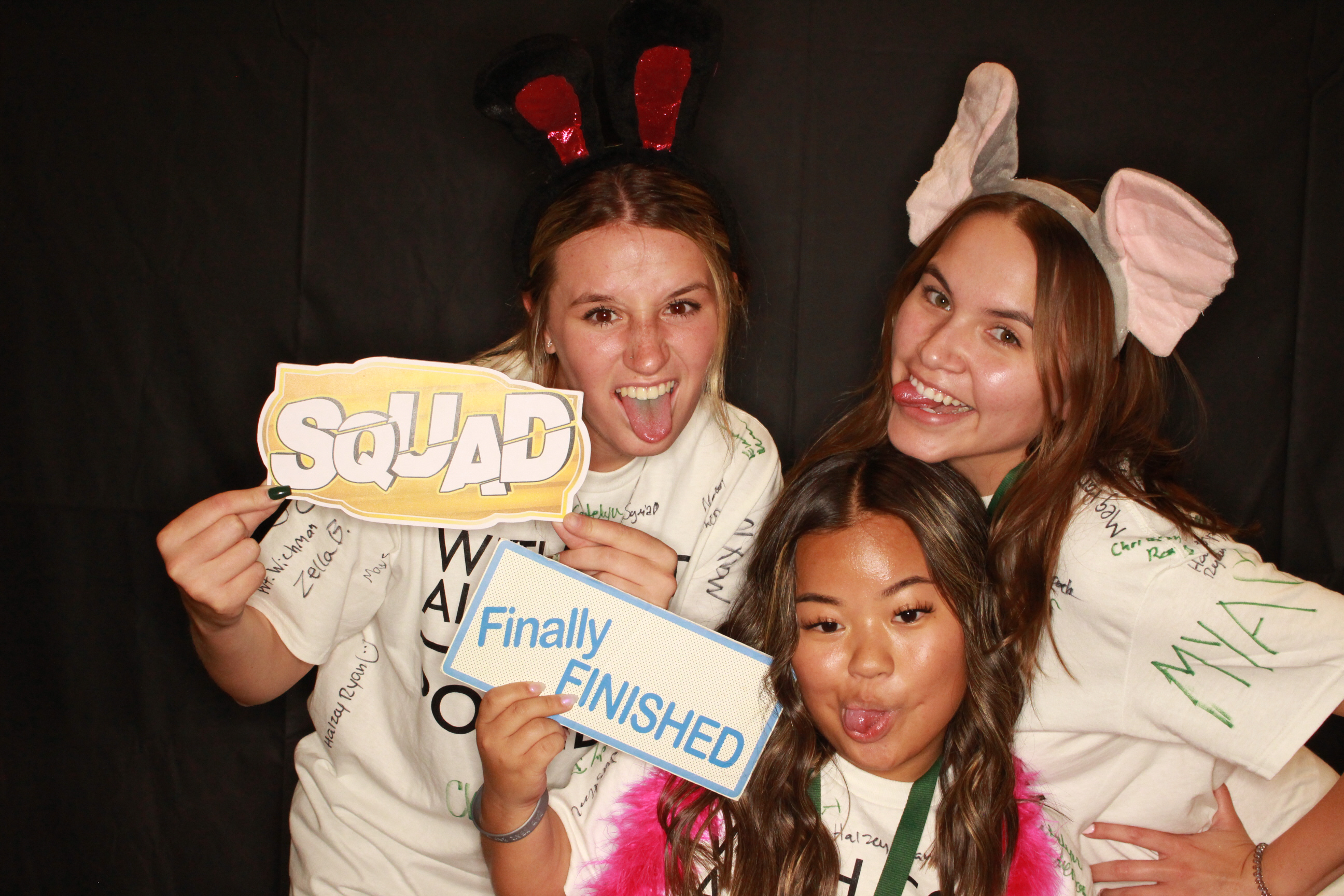 Ram Jam 2022 | View more photos from the event at gallery.photoboothbillings.com/u/PhotoBoothBillings/Ram-Jam-2022