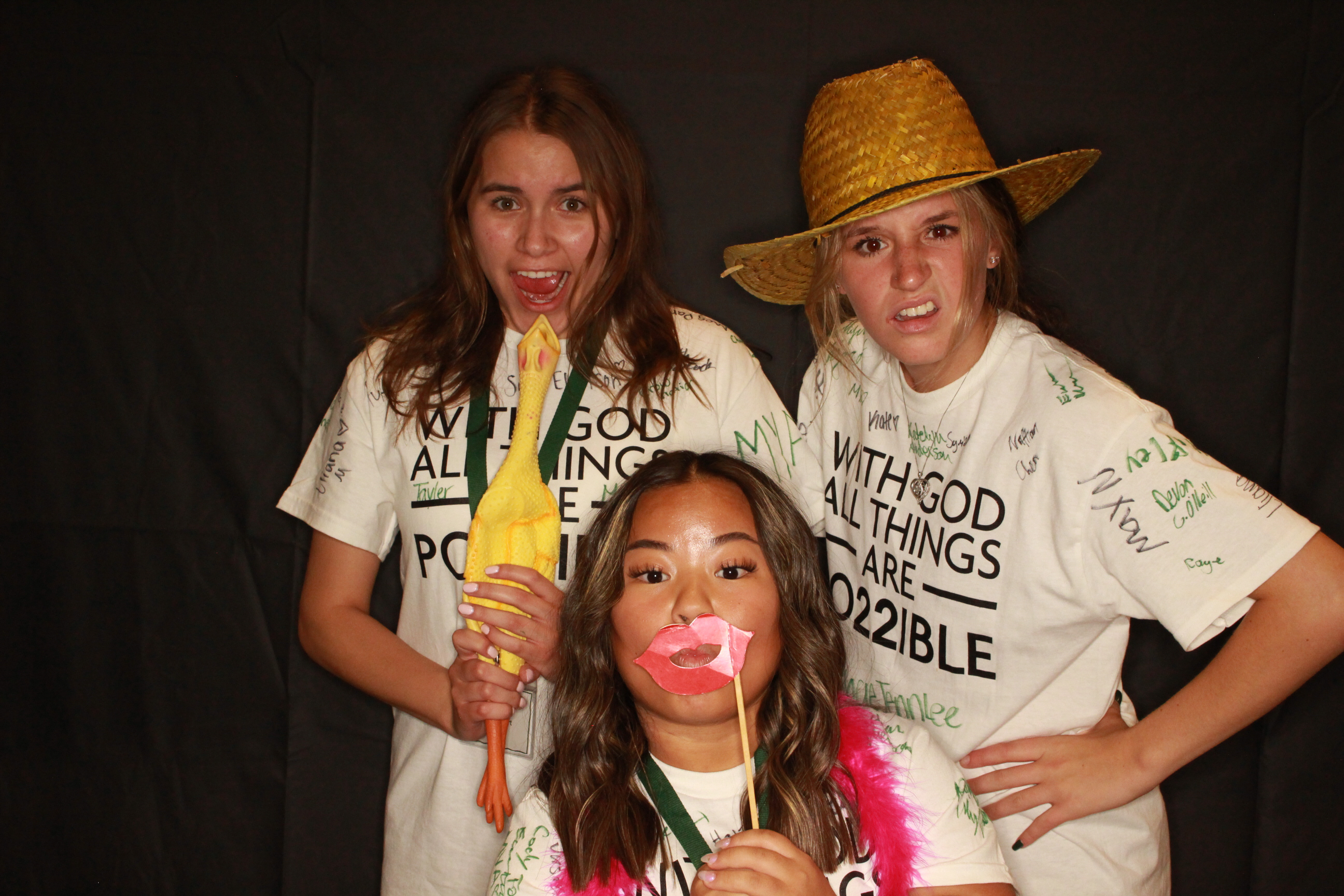 Ram Jam 2022 | View more photos from the event at gallery.photoboothbillings.com/u/PhotoBoothBillings/Ram-Jam-2022