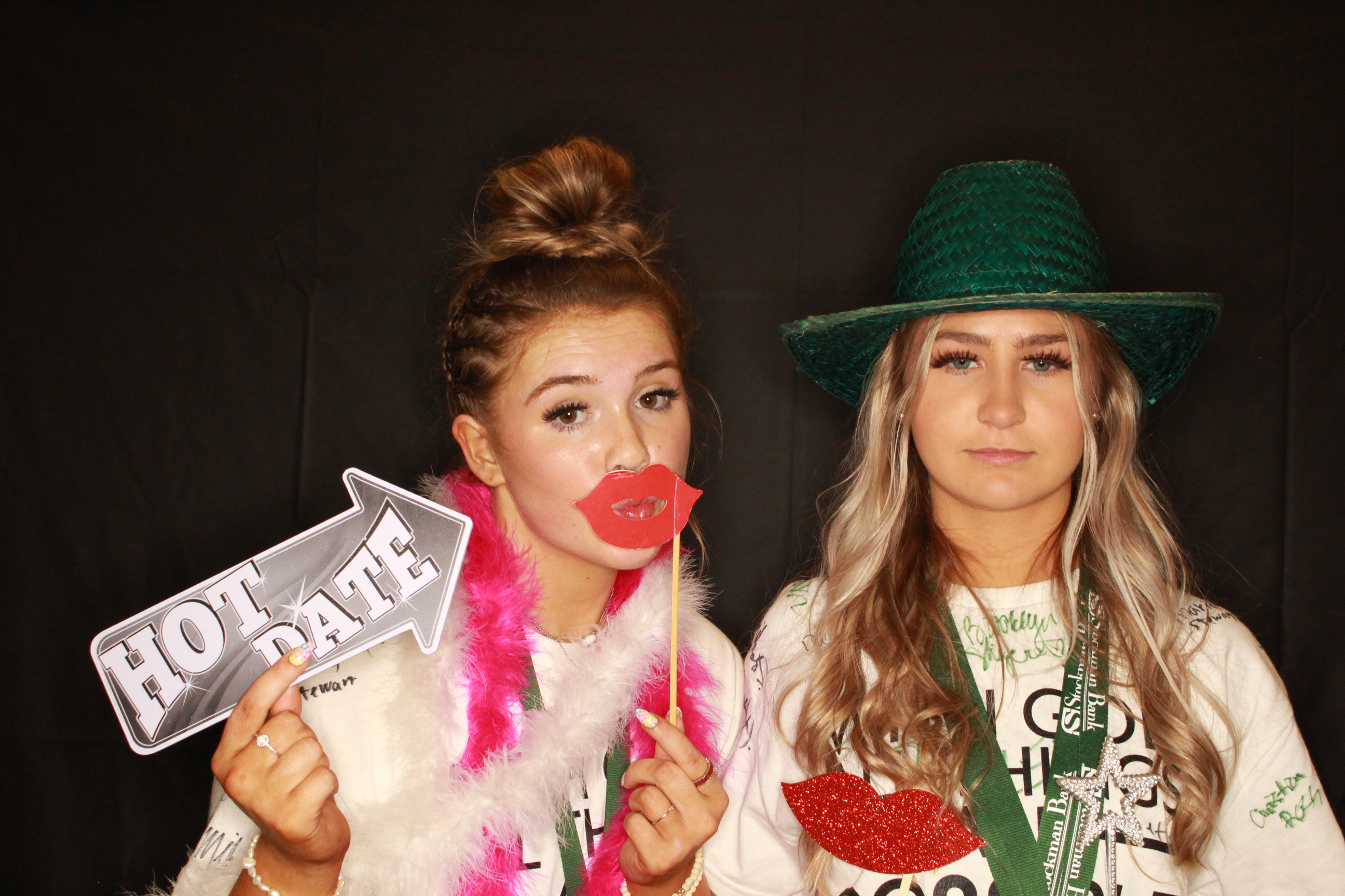 Ram Jam 2022 | View more photos from the event at gallery.photoboothbillings.com/u/PhotoBoothBillings/Ram-Jam-2022