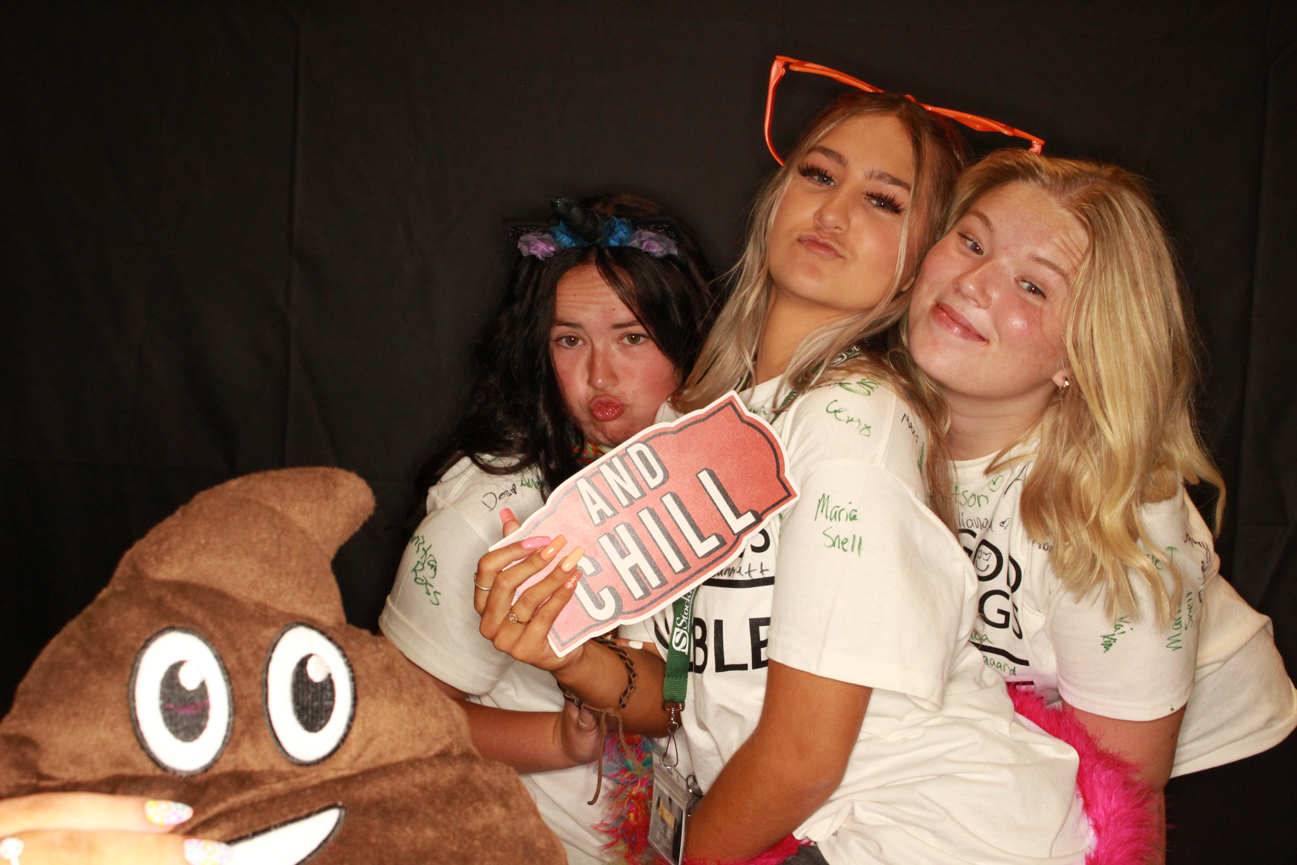 Ram Jam 2022 | View more photos from the event at gallery.photoboothbillings.com/u/PhotoBoothBillings/Ram-Jam-2022