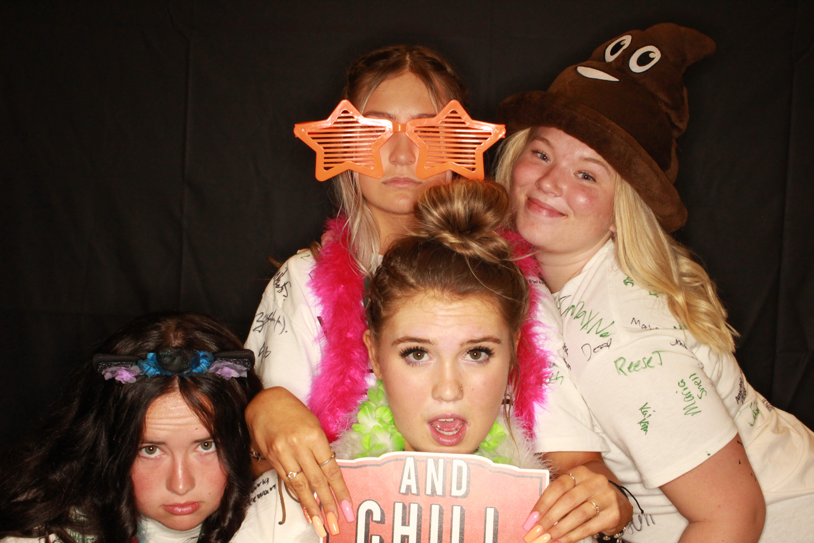 Ram Jam 2022 | View more photos from the event at gallery.photoboothbillings.com/u/PhotoBoothBillings/Ram-Jam-2022