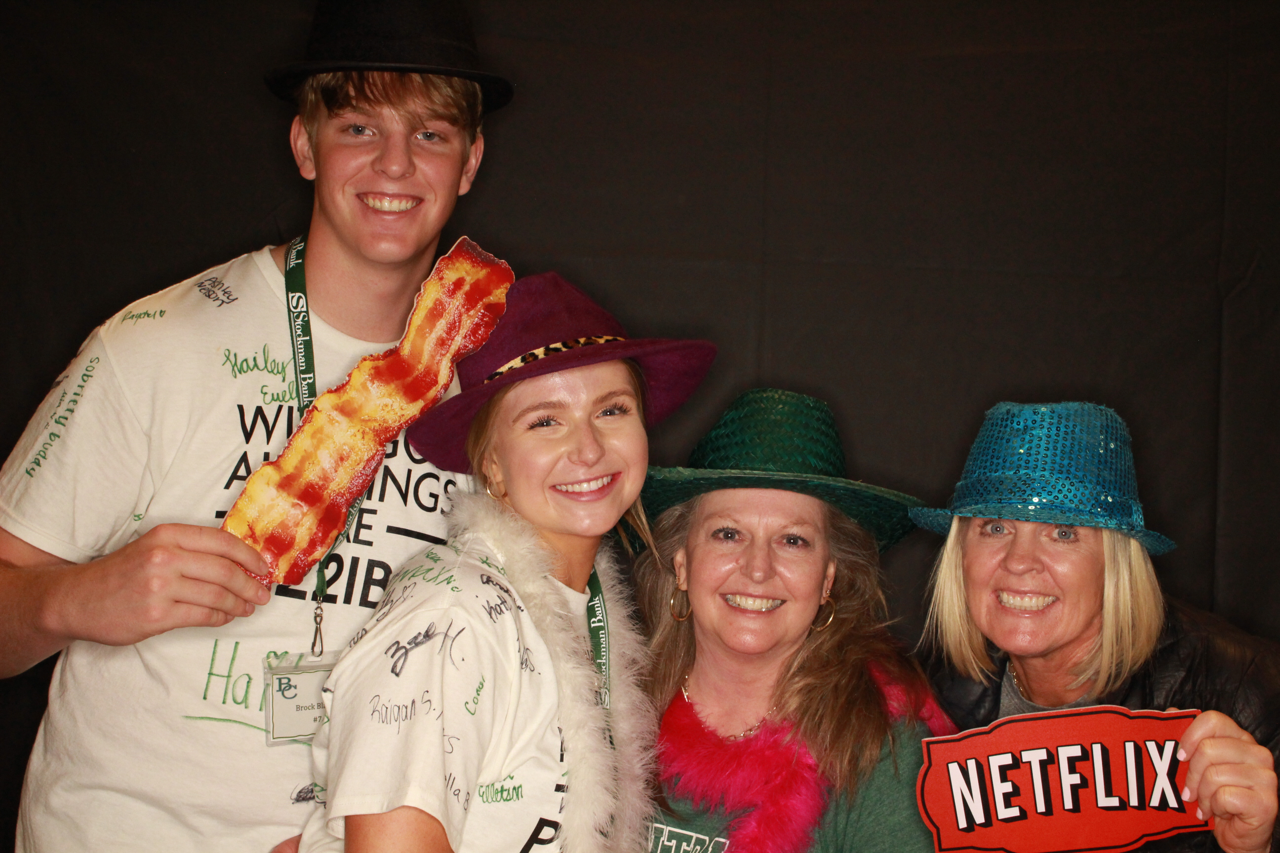 Ram Jam 2022 | View more photos from the event at gallery.photoboothbillings.com/u/PhotoBoothBillings/Ram-Jam-2022