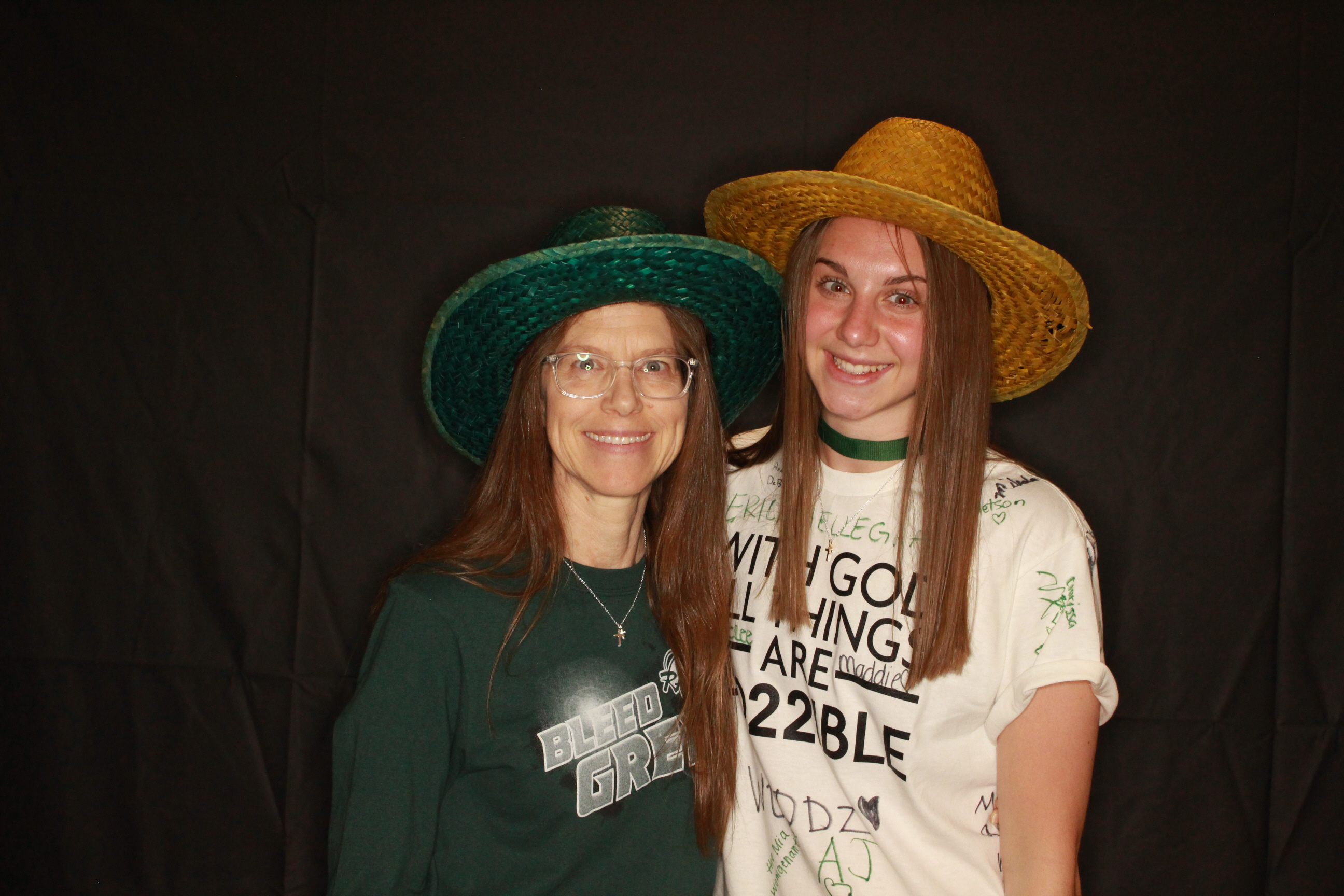 Ram Jam 2022 | View more photos from the event at gallery.photoboothbillings.com/u/PhotoBoothBillings/Ram-Jam-2022