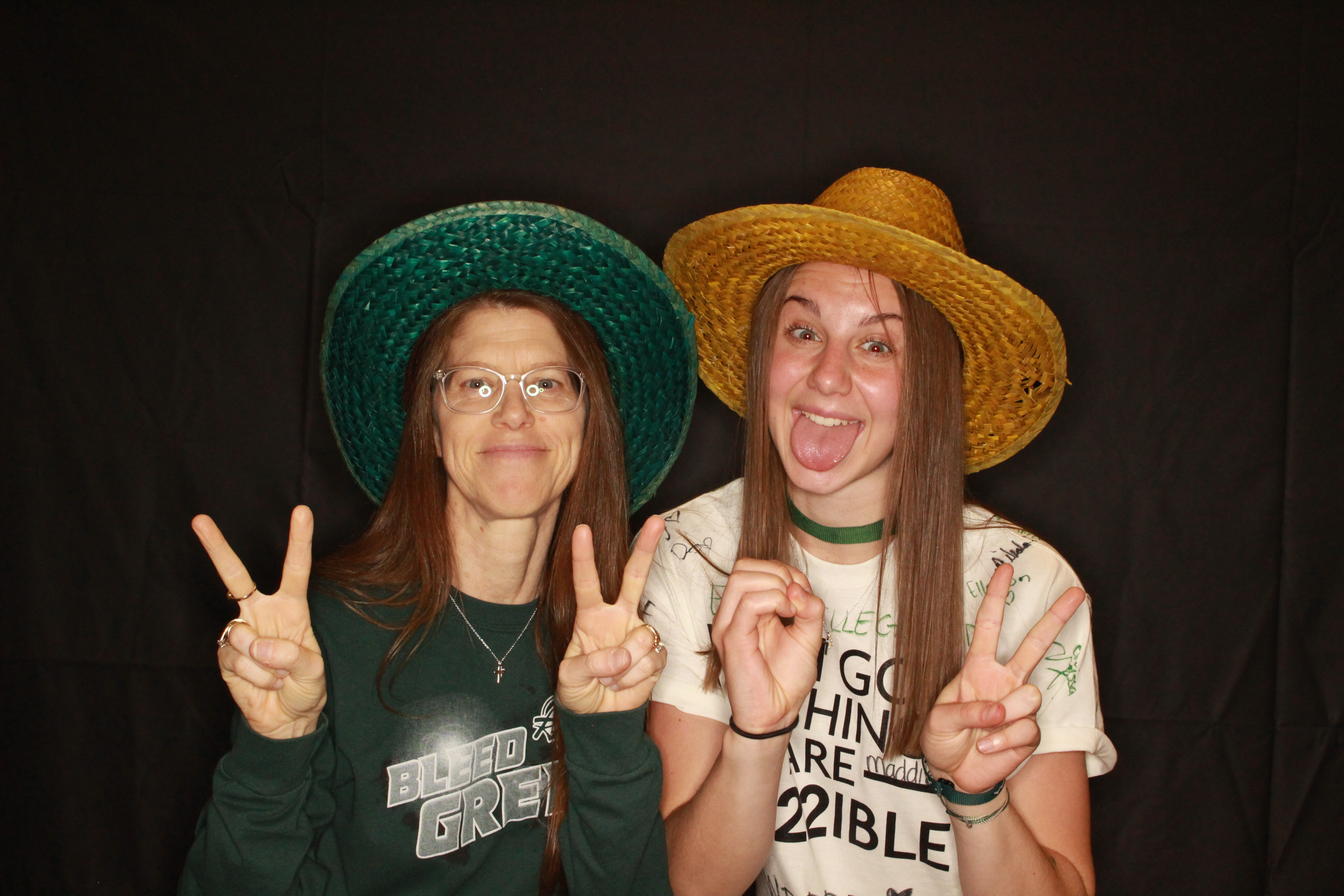 Ram Jam 2022 | View more photos from the event at gallery.photoboothbillings.com/u/PhotoBoothBillings/Ram-Jam-2022