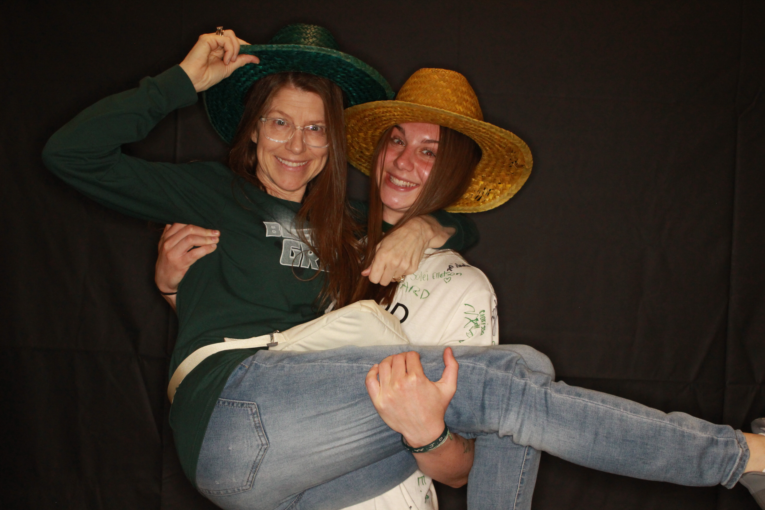 Ram Jam 2022 | View more photos from the event at gallery.photoboothbillings.com/u/PhotoBoothBillings/Ram-Jam-2022