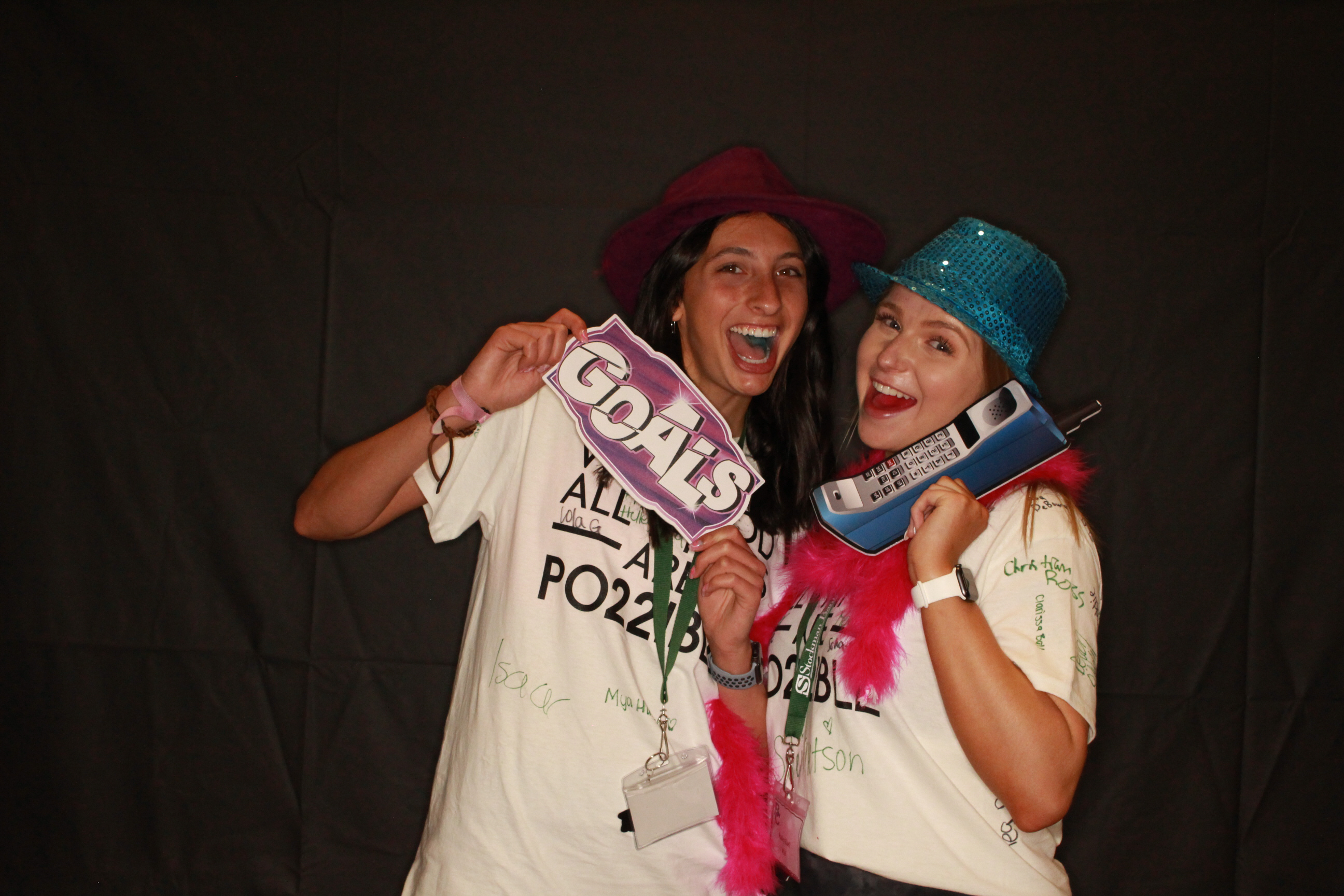 Ram Jam 2022 | View more photos from the event at gallery.photoboothbillings.com/u/PhotoBoothBillings/Ram-Jam-2022