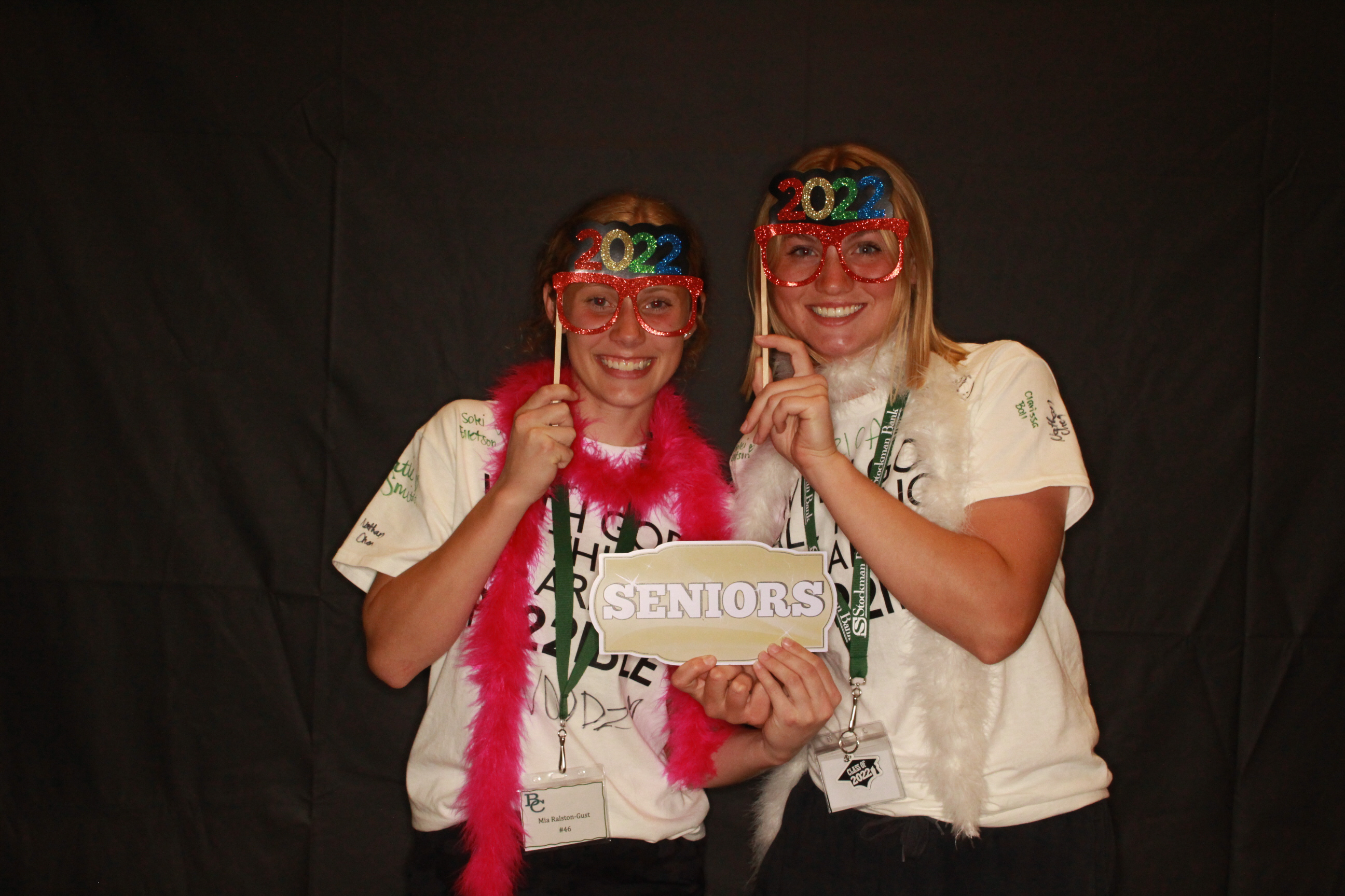 Ram Jam 2022 | View more photos from the event at gallery.photoboothbillings.com/u/PhotoBoothBillings/Ram-Jam-2022