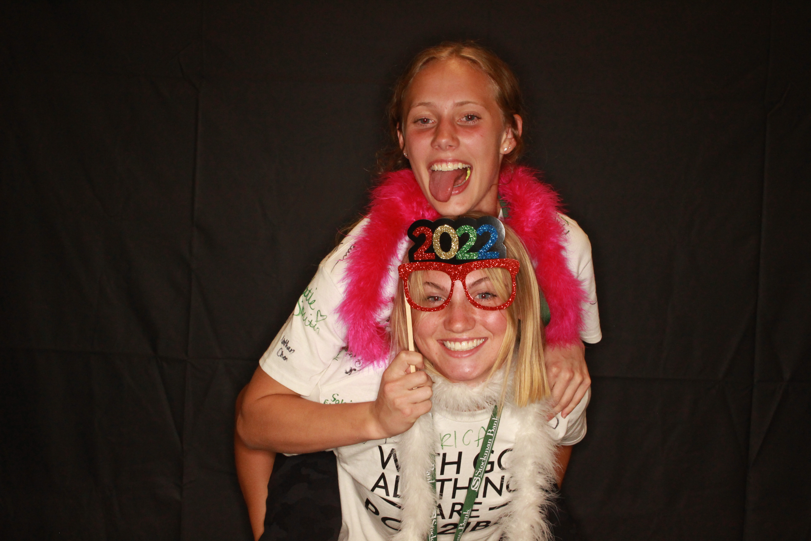 Ram Jam 2022 | View more photos from the event at gallery.photoboothbillings.com/u/PhotoBoothBillings/Ram-Jam-2022