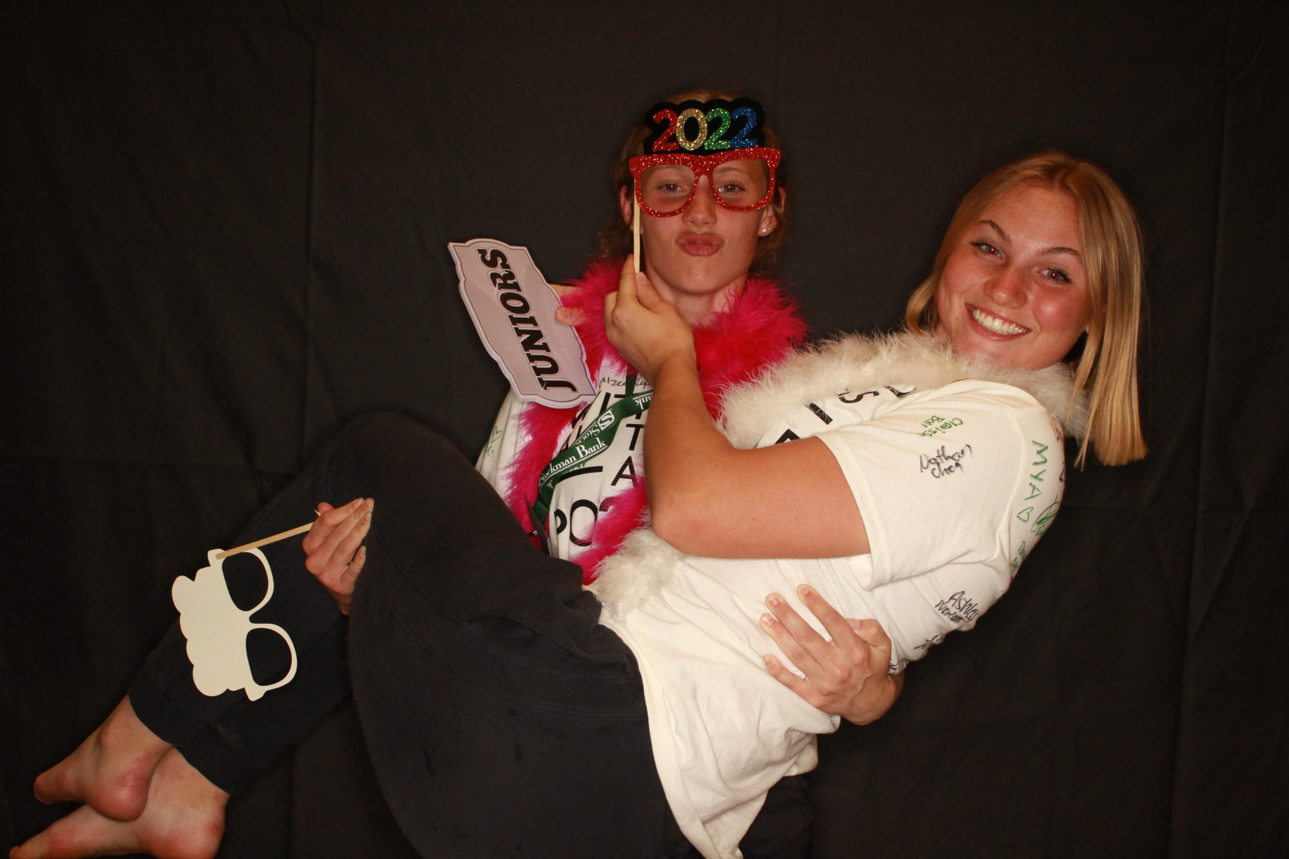 Ram Jam 2022 | View more photos from the event at gallery.photoboothbillings.com/u/PhotoBoothBillings/Ram-Jam-2022