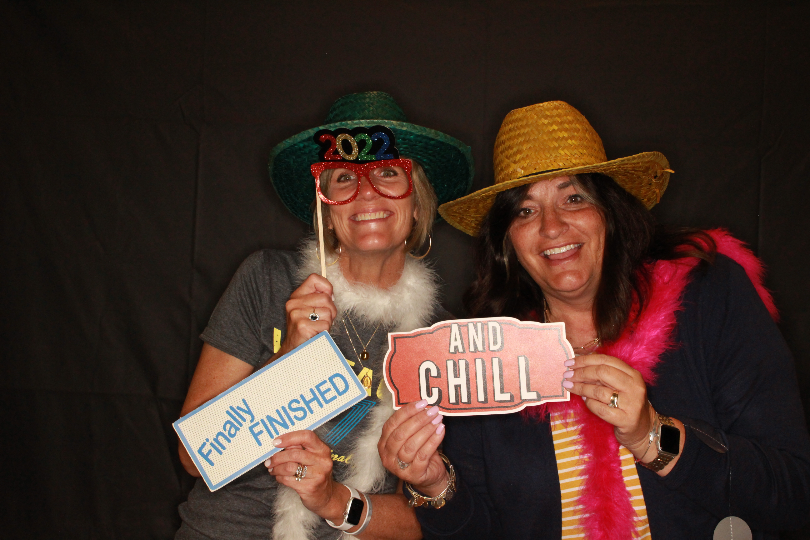 Ram Jam 2022 | View more photos from the event at gallery.photoboothbillings.com/u/PhotoBoothBillings/Ram-Jam-2022