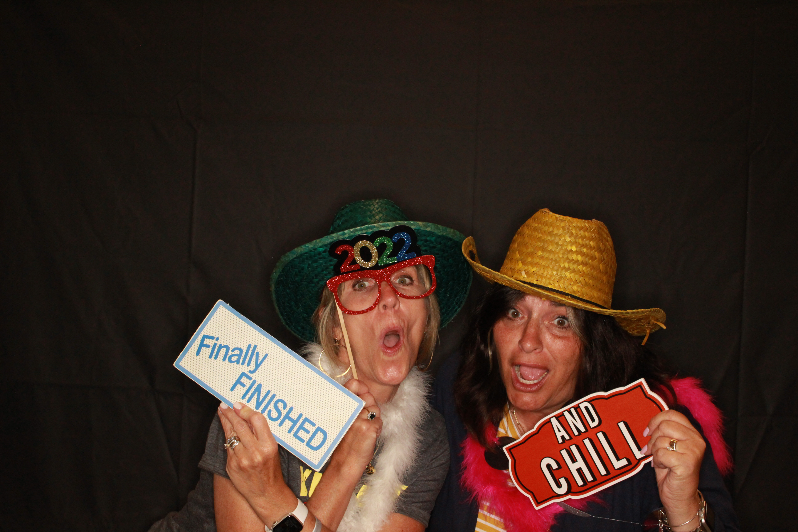Ram Jam 2022 | View more photos from the event at gallery.photoboothbillings.com/u/PhotoBoothBillings/Ram-Jam-2022