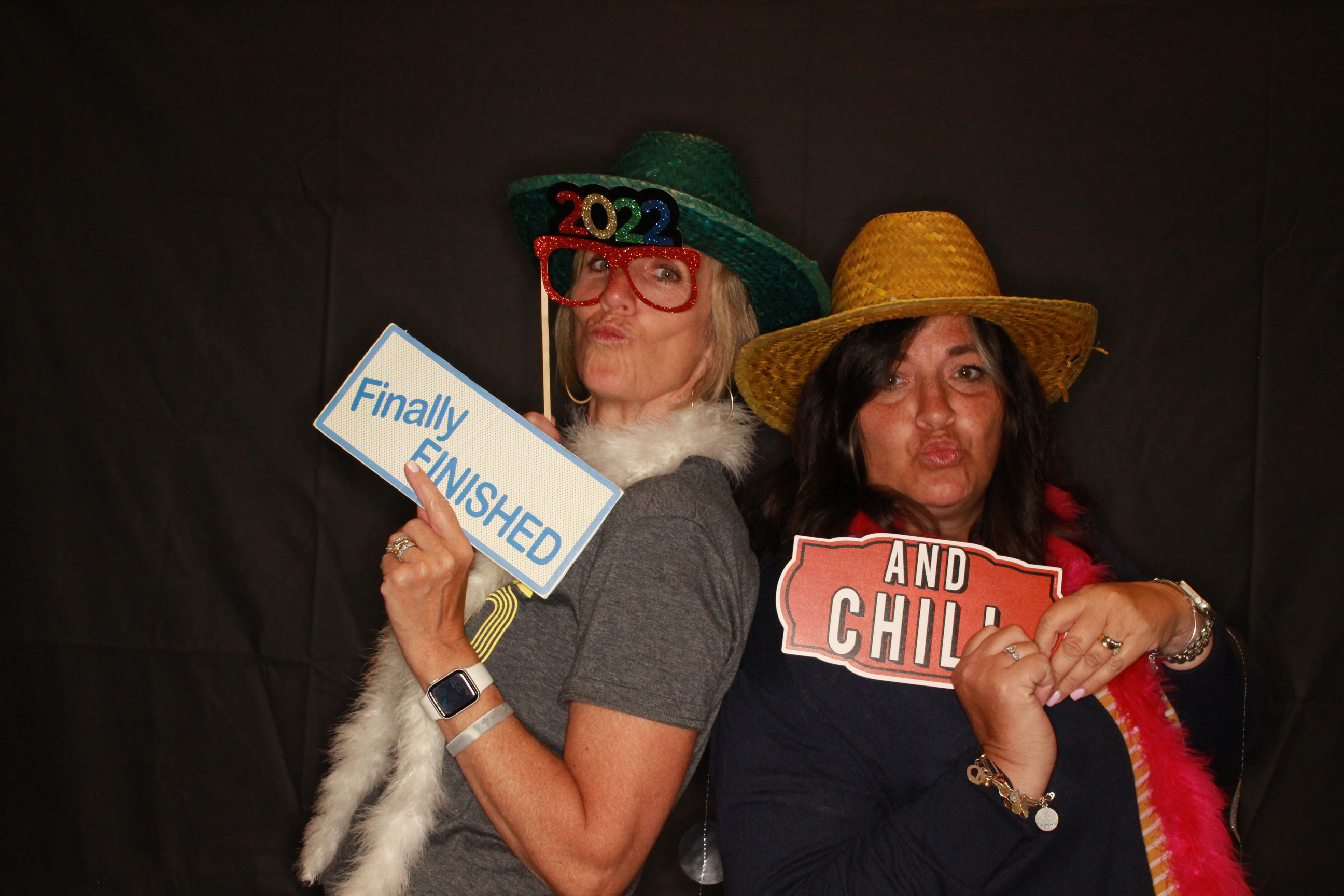Ram Jam 2022 | View more photos from the event at gallery.photoboothbillings.com/u/PhotoBoothBillings/Ram-Jam-2022