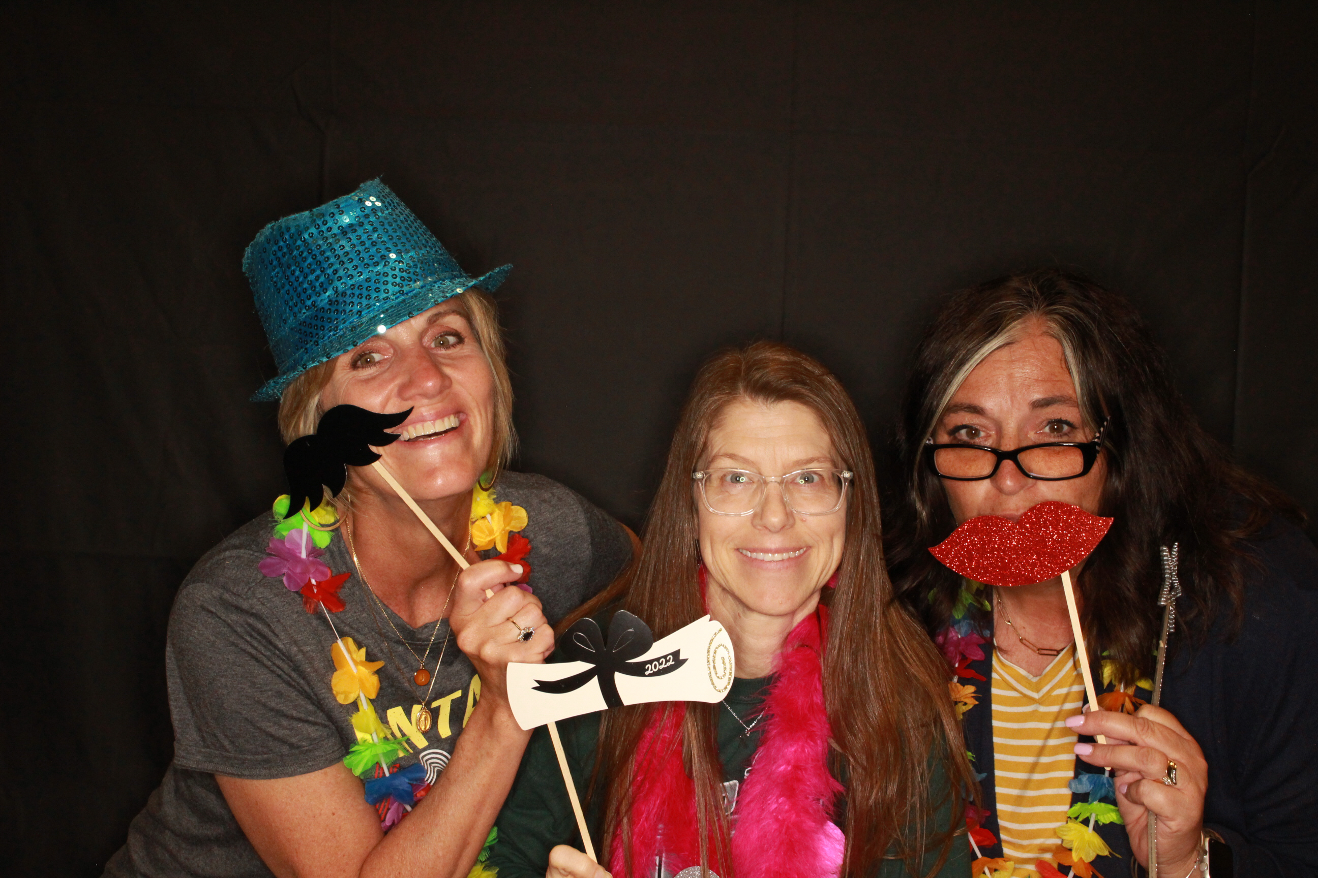 Ram Jam 2022 | View more photos from the event at gallery.photoboothbillings.com/u/PhotoBoothBillings/Ram-Jam-2022
