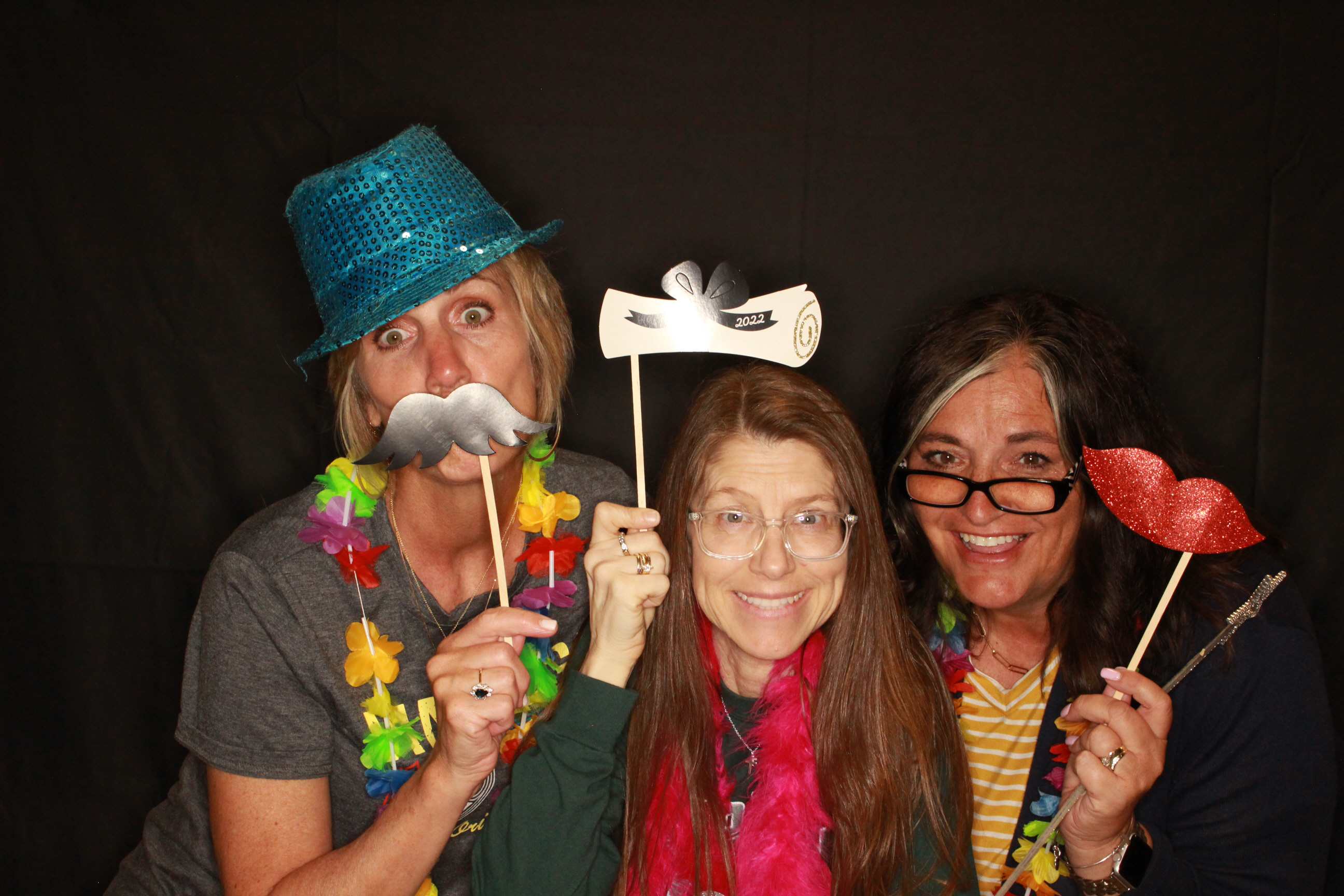 Ram Jam 2022 | View more photos from the event at gallery.photoboothbillings.com/u/PhotoBoothBillings/Ram-Jam-2022