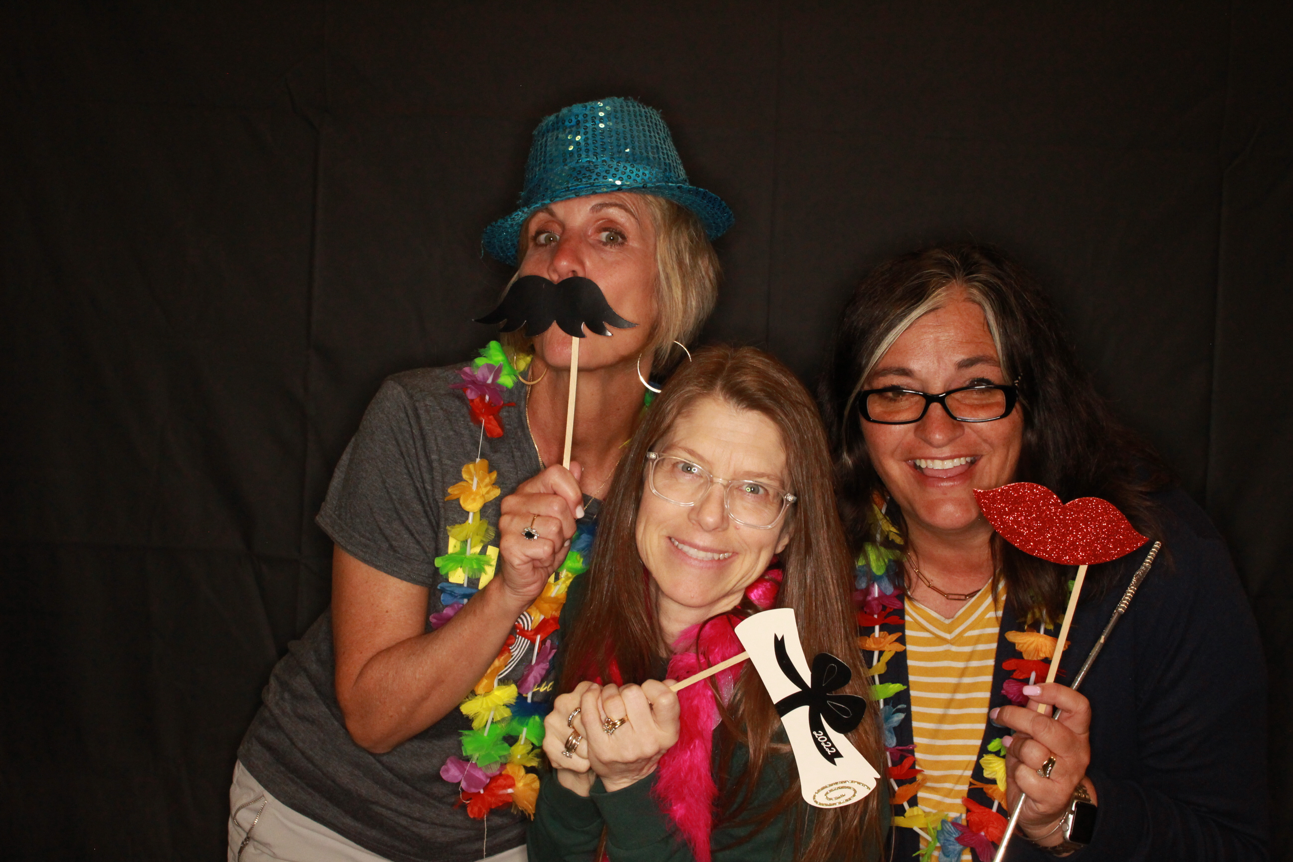 Ram Jam 2022 | View more photos from the event at gallery.photoboothbillings.com/u/PhotoBoothBillings/Ram-Jam-2022