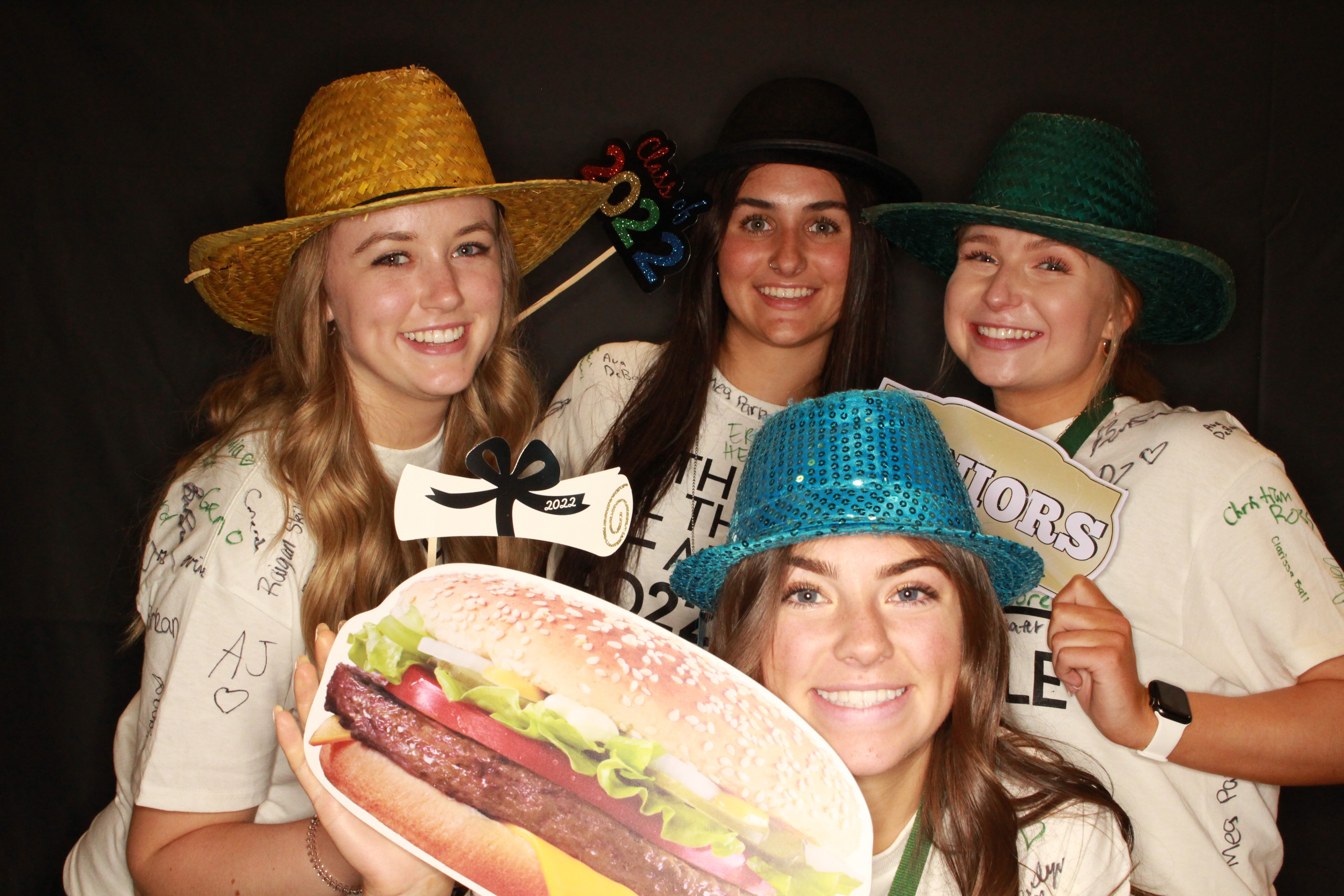 Ram Jam 2022 | View more photos from the event at gallery.photoboothbillings.com/u/PhotoBoothBillings/Ram-Jam-2022