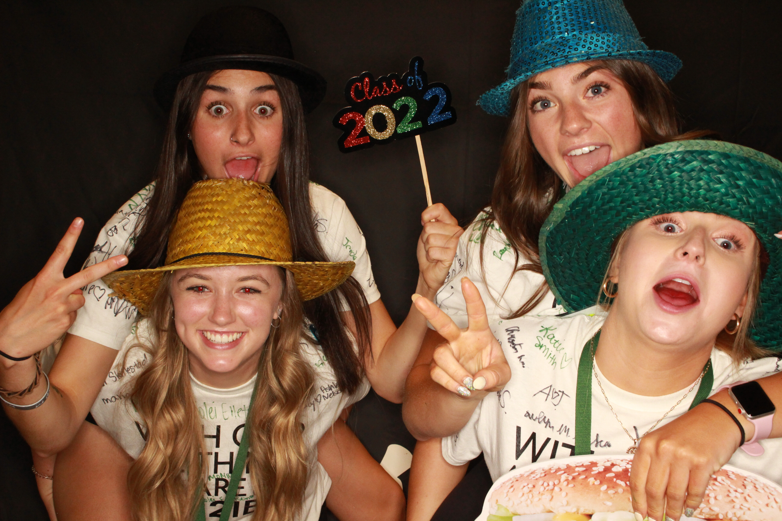 Ram Jam 2022 | View more photos from the event at gallery.photoboothbillings.com/u/PhotoBoothBillings/Ram-Jam-2022