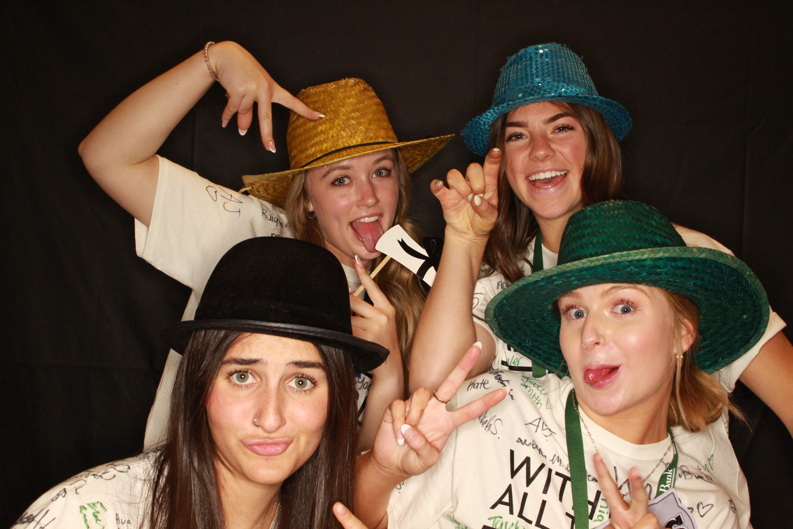 Ram Jam 2022 | View more photos from the event at gallery.photoboothbillings.com/u/PhotoBoothBillings/Ram-Jam-2022