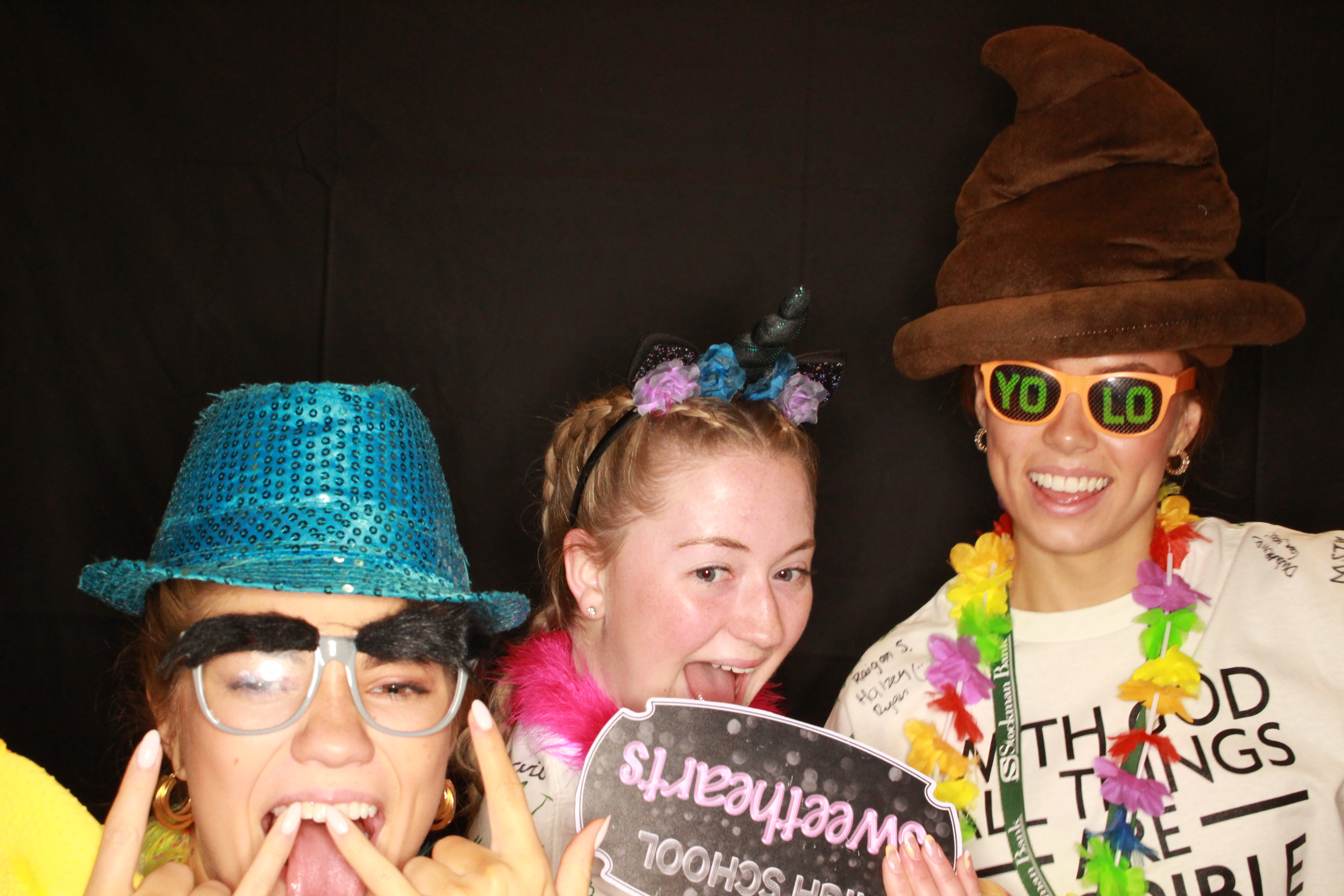 Ram Jam 2022 | View more photos from the event at gallery.photoboothbillings.com/u/PhotoBoothBillings/Ram-Jam-2022