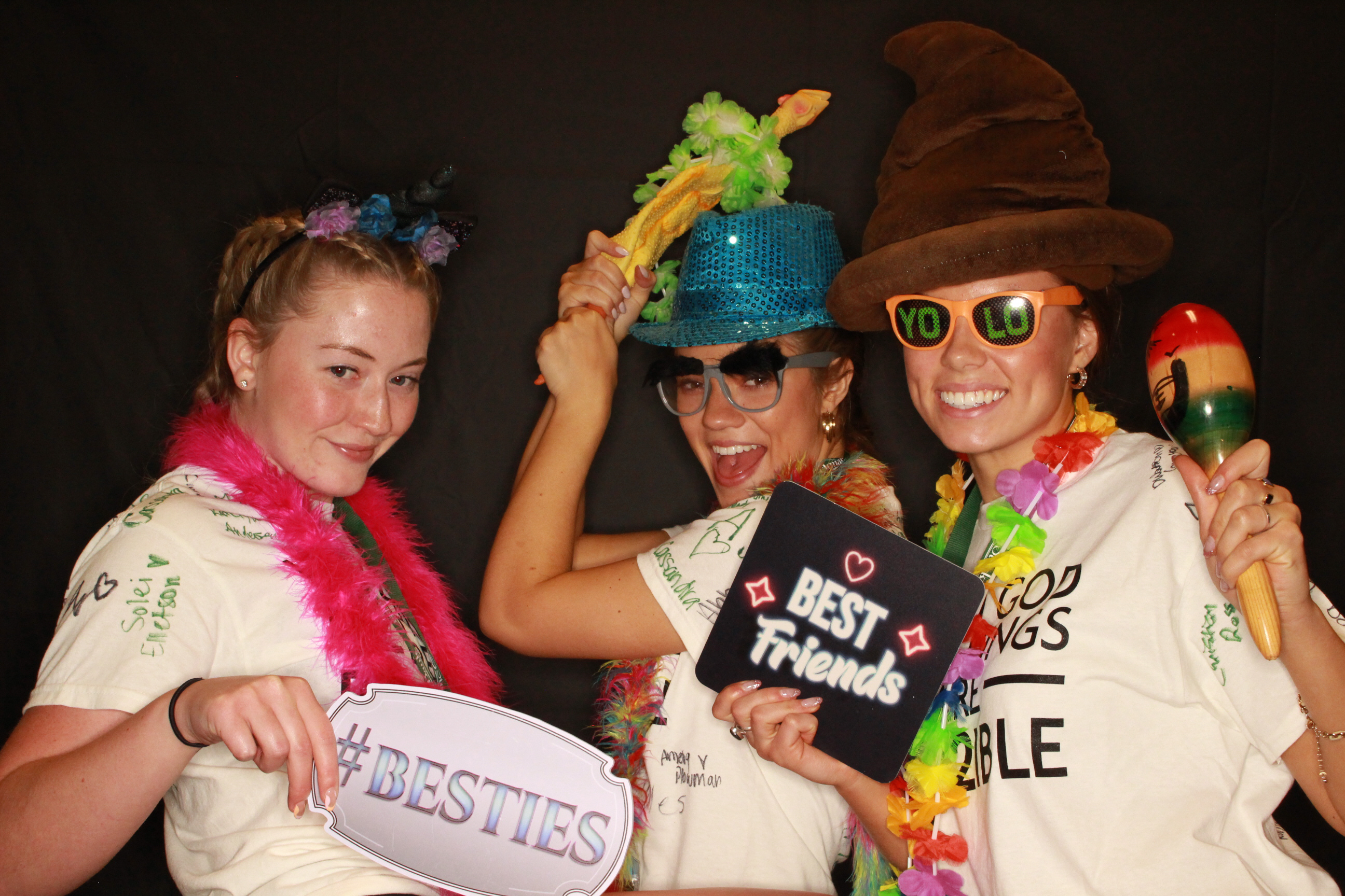 Ram Jam 2022 | View more photos from the event at gallery.photoboothbillings.com/u/PhotoBoothBillings/Ram-Jam-2022