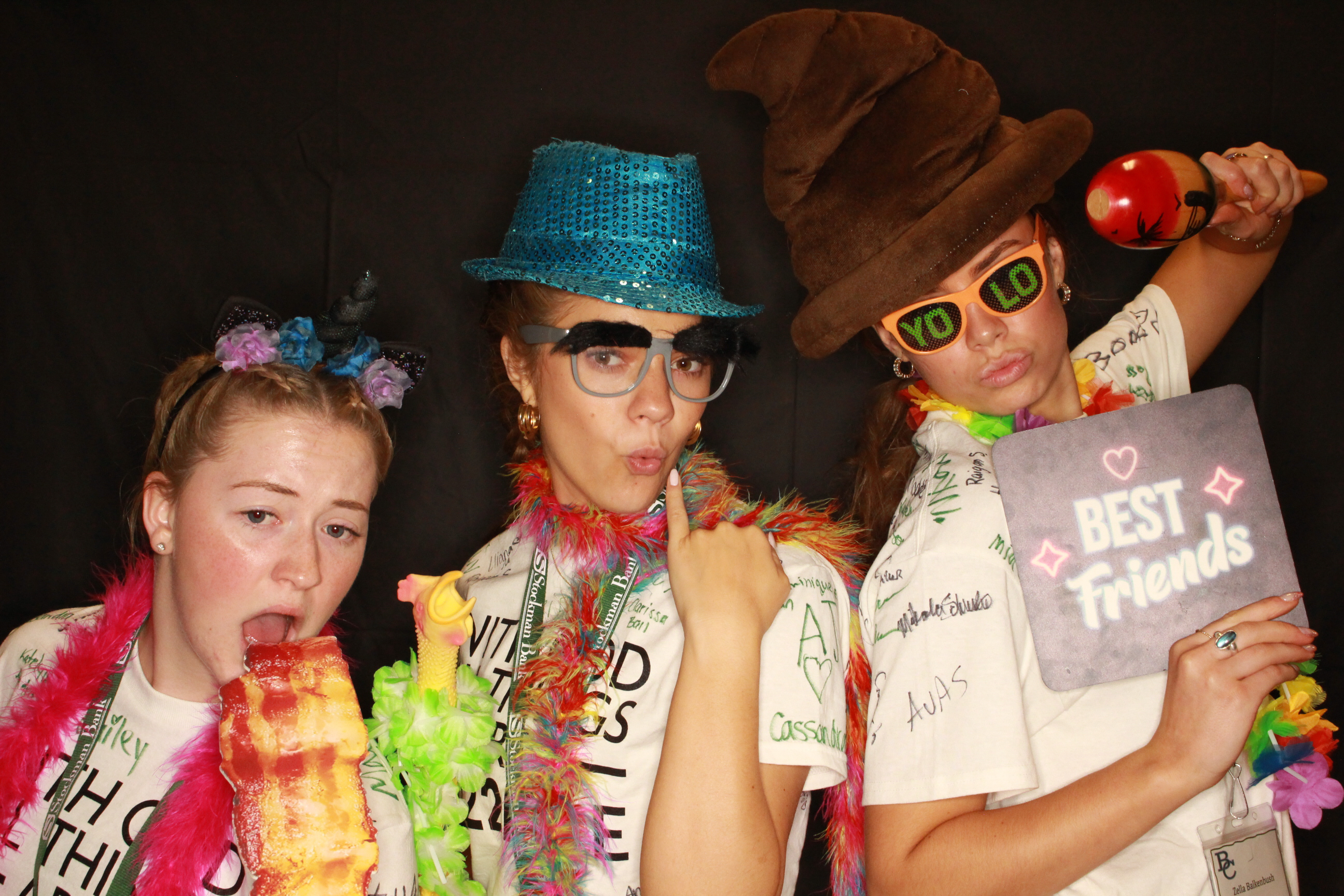 Ram Jam 2022 | View more photos from the event at gallery.photoboothbillings.com/u/PhotoBoothBillings/Ram-Jam-2022