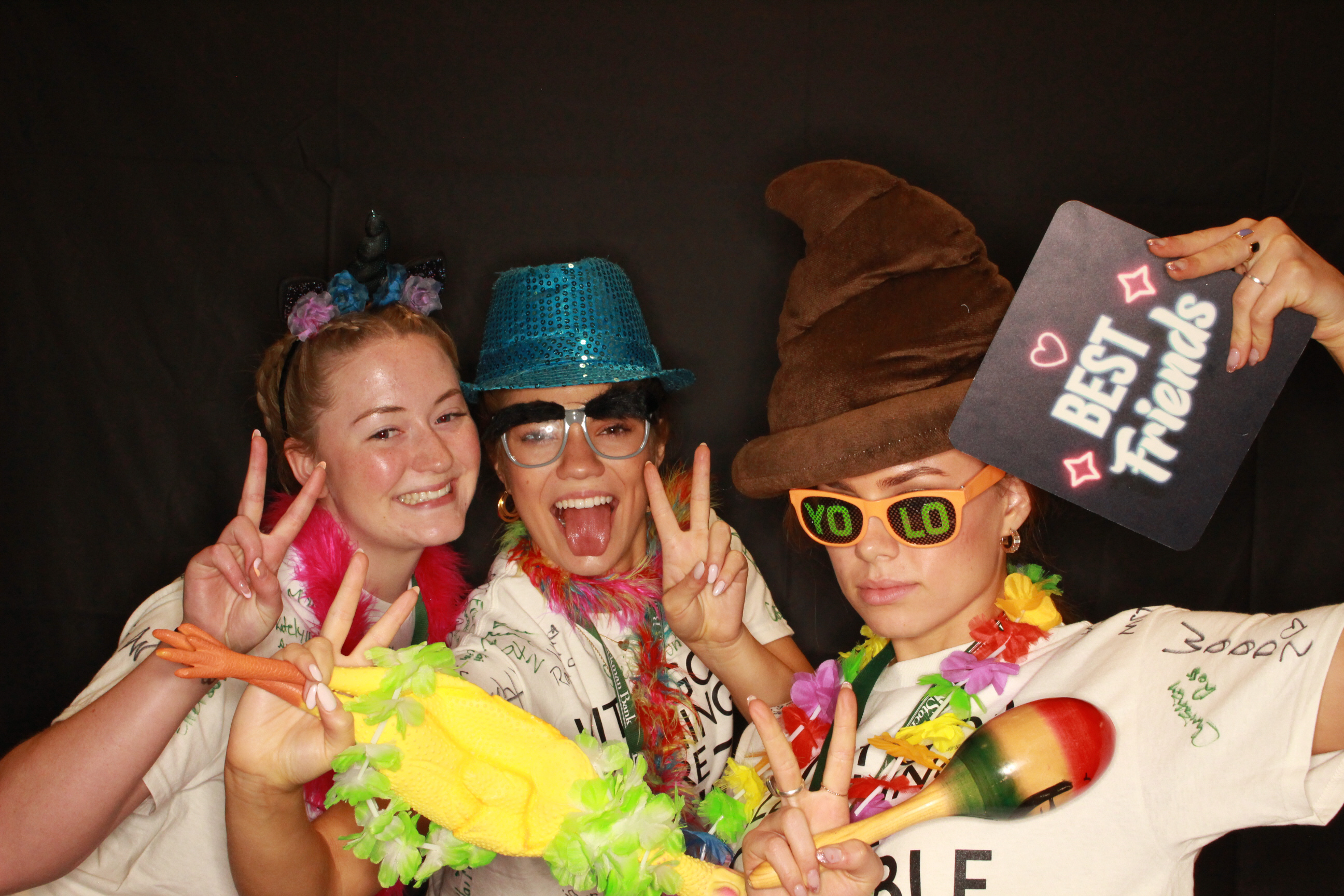 Ram Jam 2022 | View more photos from the event at gallery.photoboothbillings.com/u/PhotoBoothBillings/Ram-Jam-2022