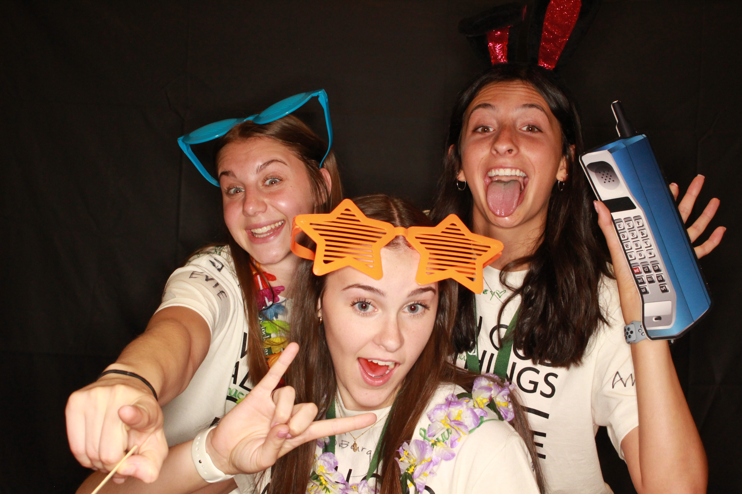 Ram Jam 2022 | View more photos from the event at gallery.photoboothbillings.com/u/PhotoBoothBillings/Ram-Jam-2022