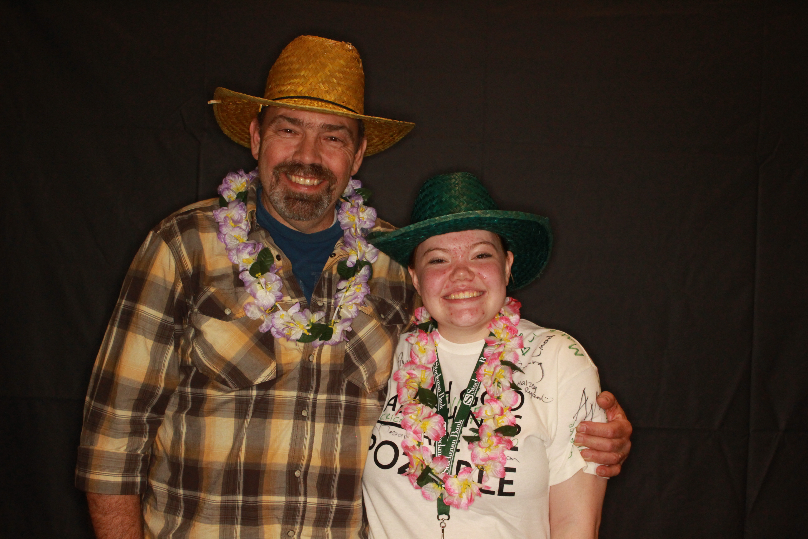 Ram Jam 2022 | View more photos from the event at gallery.photoboothbillings.com/u/PhotoBoothBillings/Ram-Jam-2022