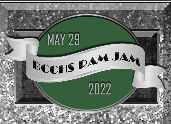 Ram Jam 2022 | View more photos from the event at gallery.photoboothbillings.com/u/PhotoBoothBillings/Ram-Jam-2022