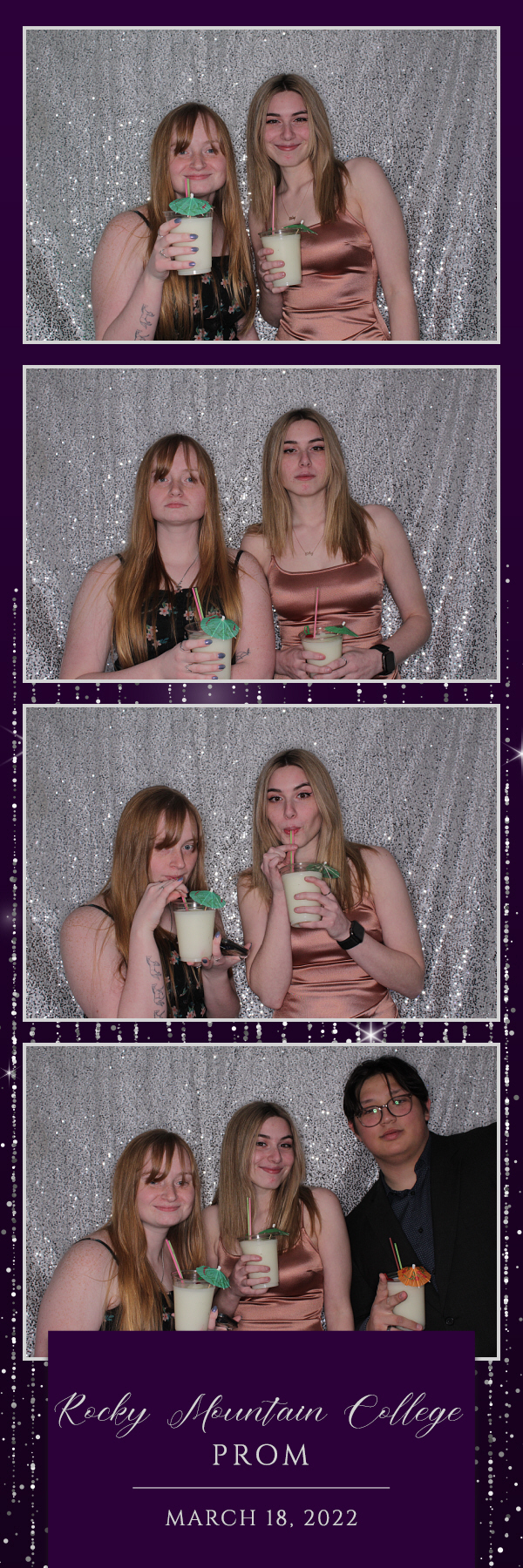 Rocky Prom | View more photos from the event at gallery.photoboothbillings.com/u/PhotoBoothBillings/Rocky-Prom