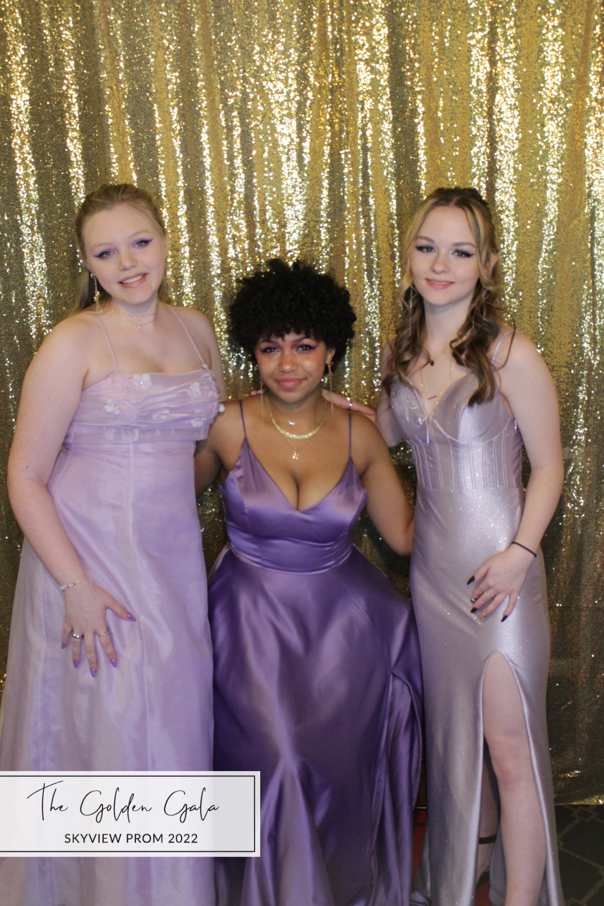 Skyview Prom | View more photos from the event at gallery.photoboothbillings.com/u/PhotoBoothBillings/Skyview-Prom