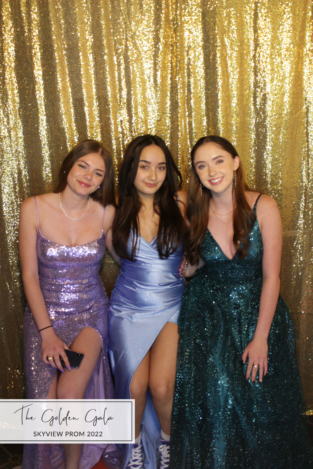 Skyview Prom | View more photos from the event at gallery.photoboothbillings.com/u/PhotoBoothBillings/Skyview-Prom