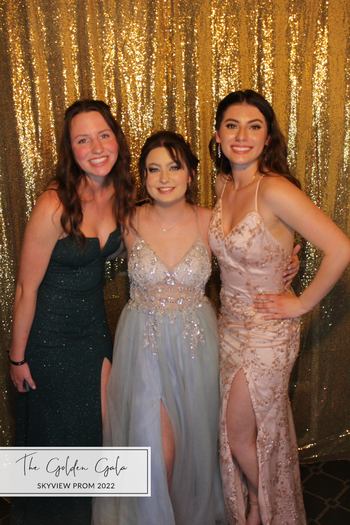 Skyview Prom | View more photos from the event at gallery.photoboothbillings.com/u/PhotoBoothBillings/Skyview-Prom