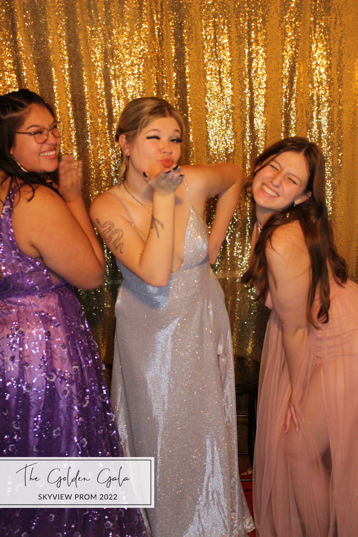 Skyview Prom | View more photos from the event at gallery.photoboothbillings.com/u/PhotoBoothBillings/Skyview-Prom