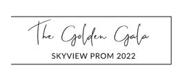 Skyview Prom | View more photos from the event at gallery.photoboothbillings.com/u/PhotoBoothBillings/Skyview-Prom