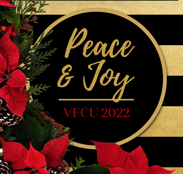 VFCU Holiday Party | View more photos from the event at gallery.photoboothbillings.com/u/PhotoBoothBillings/VFCU-Holiday-Party